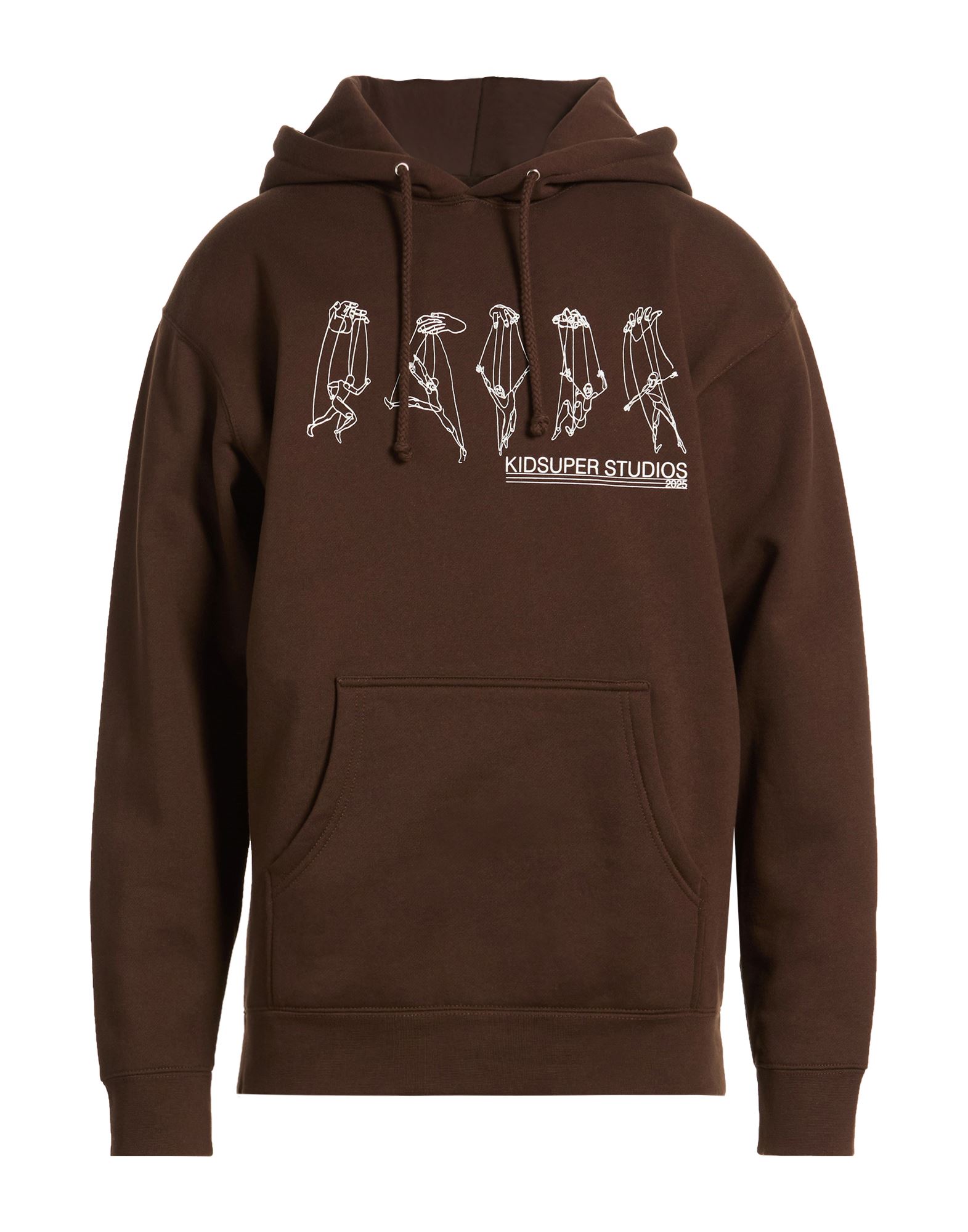  Kidsuper Studios - Tops - Sweatshirts - On Yoox.com 