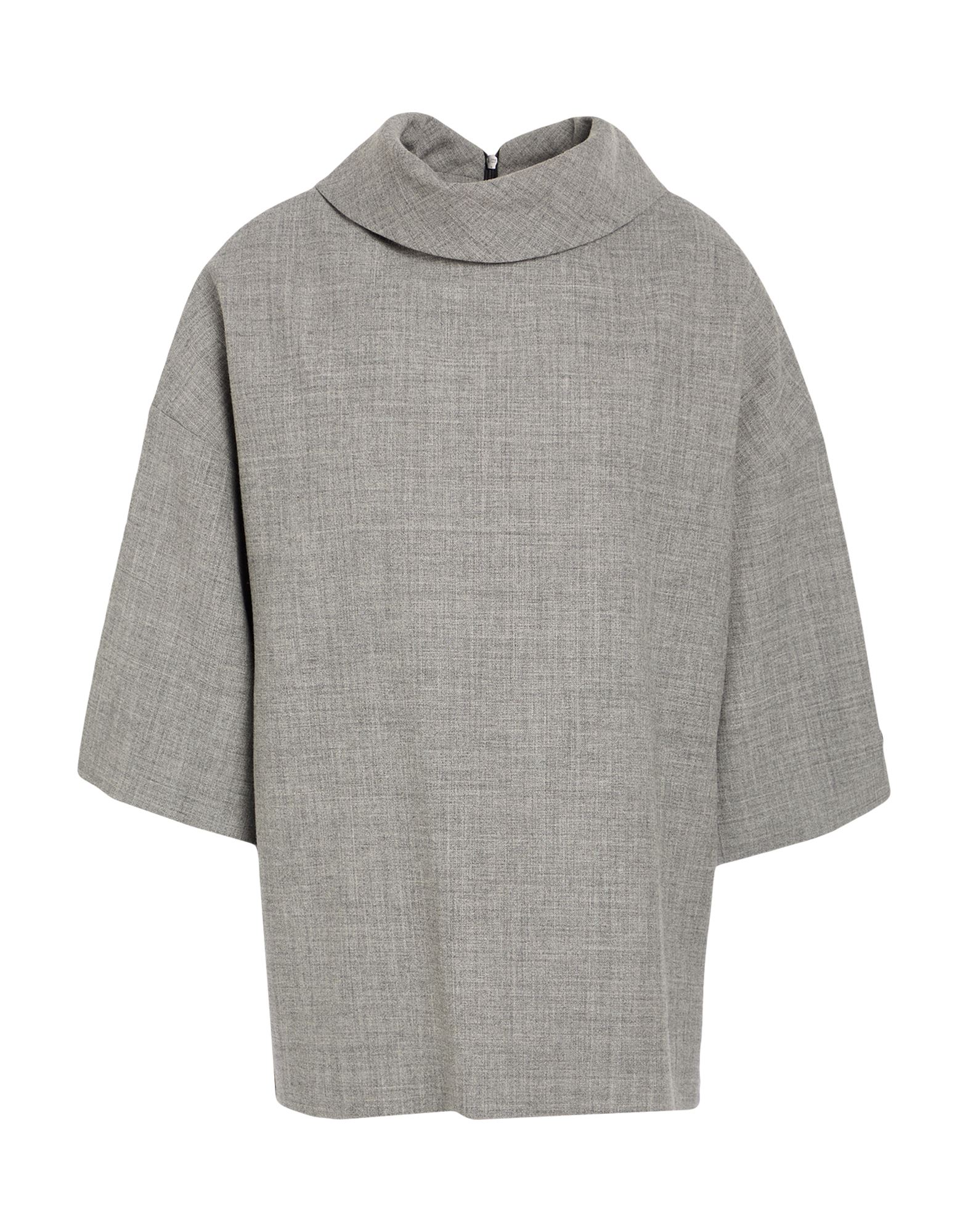  Fear Of God - Tops - Tops - On Yoox.com 