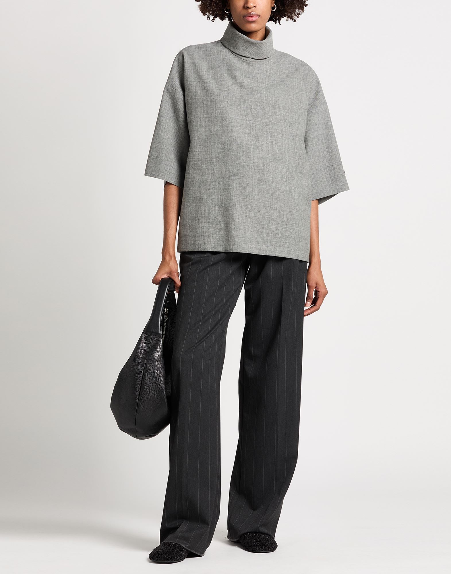  Fear Of God - Tops - Tops - On Yoox.com 