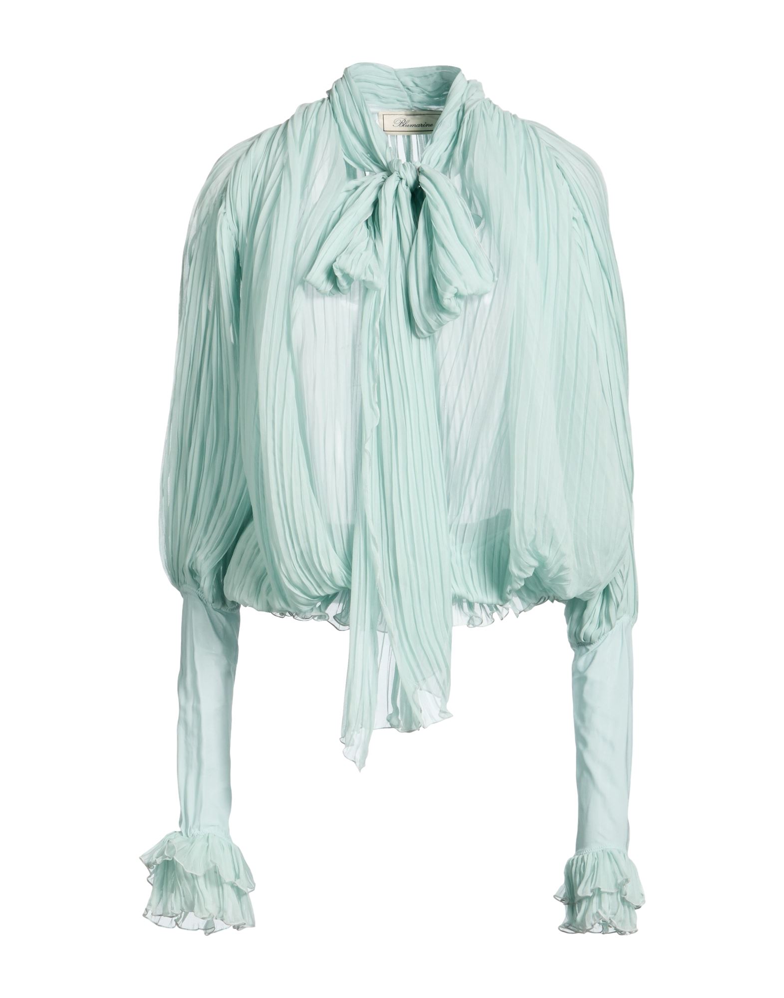BLUMARINE BLUMARINE ΜΠΛΟΥΖΑΚΙΑ Τοπ