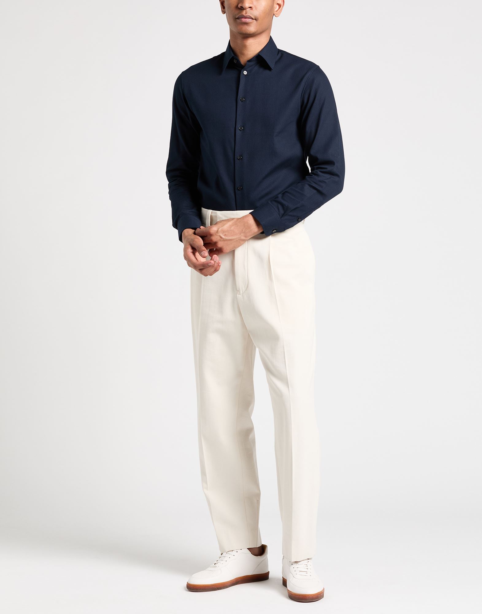  Selected Homme - Tops - Hemden - On Yoox.com 