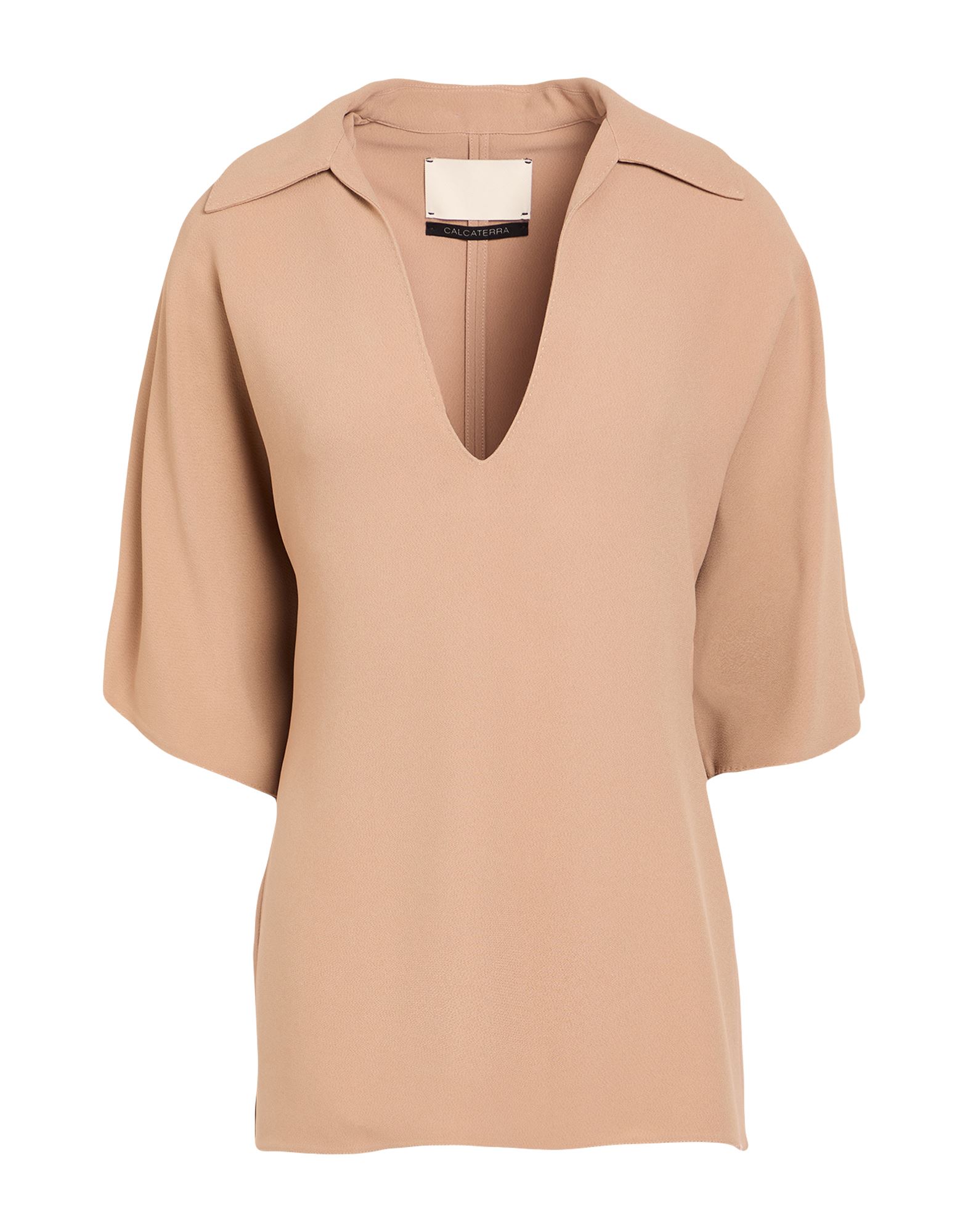  Calcaterra - Tops - Tops - On Yoox.com 