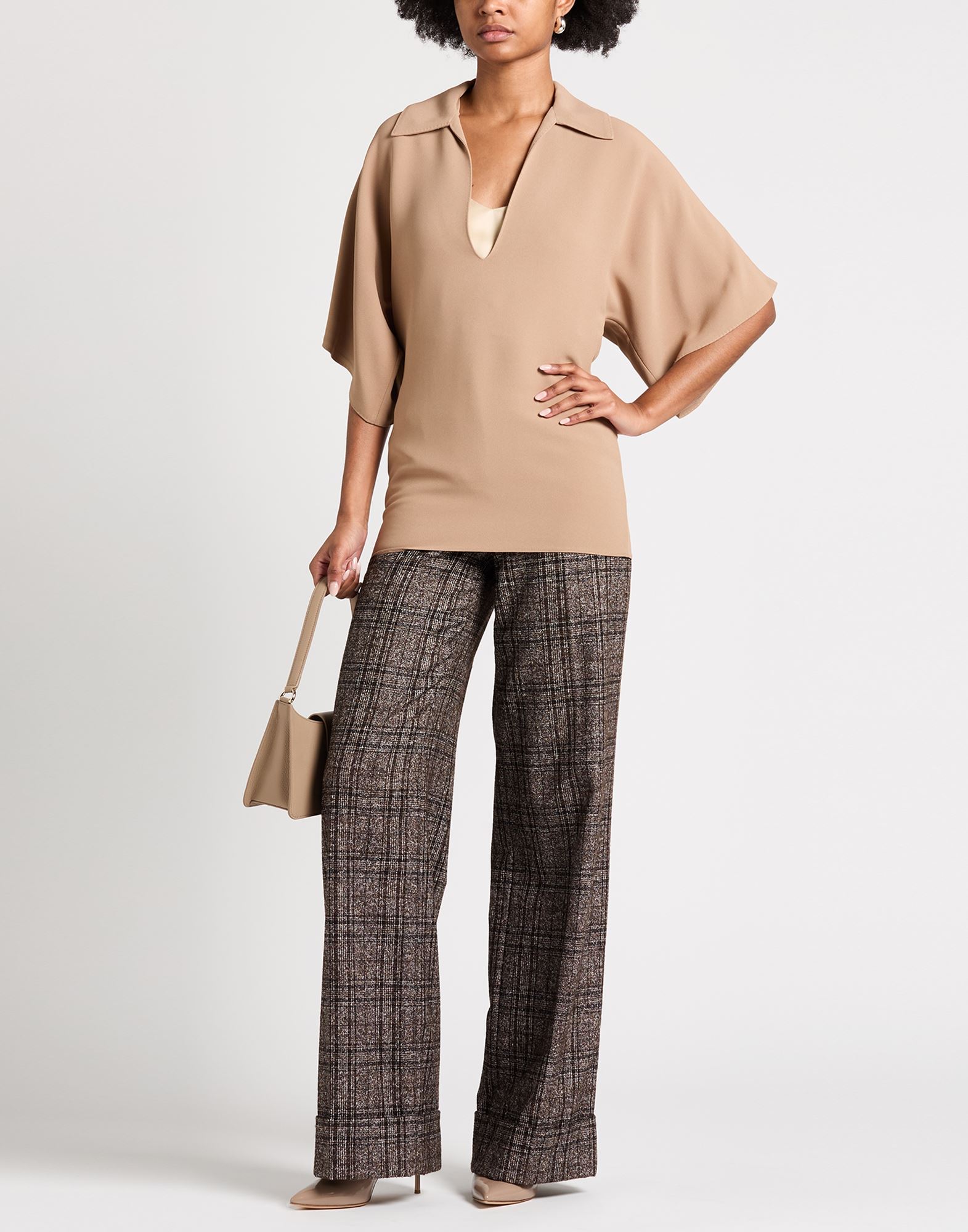  Calcaterra - Tops - Tops - On Yoox.com 