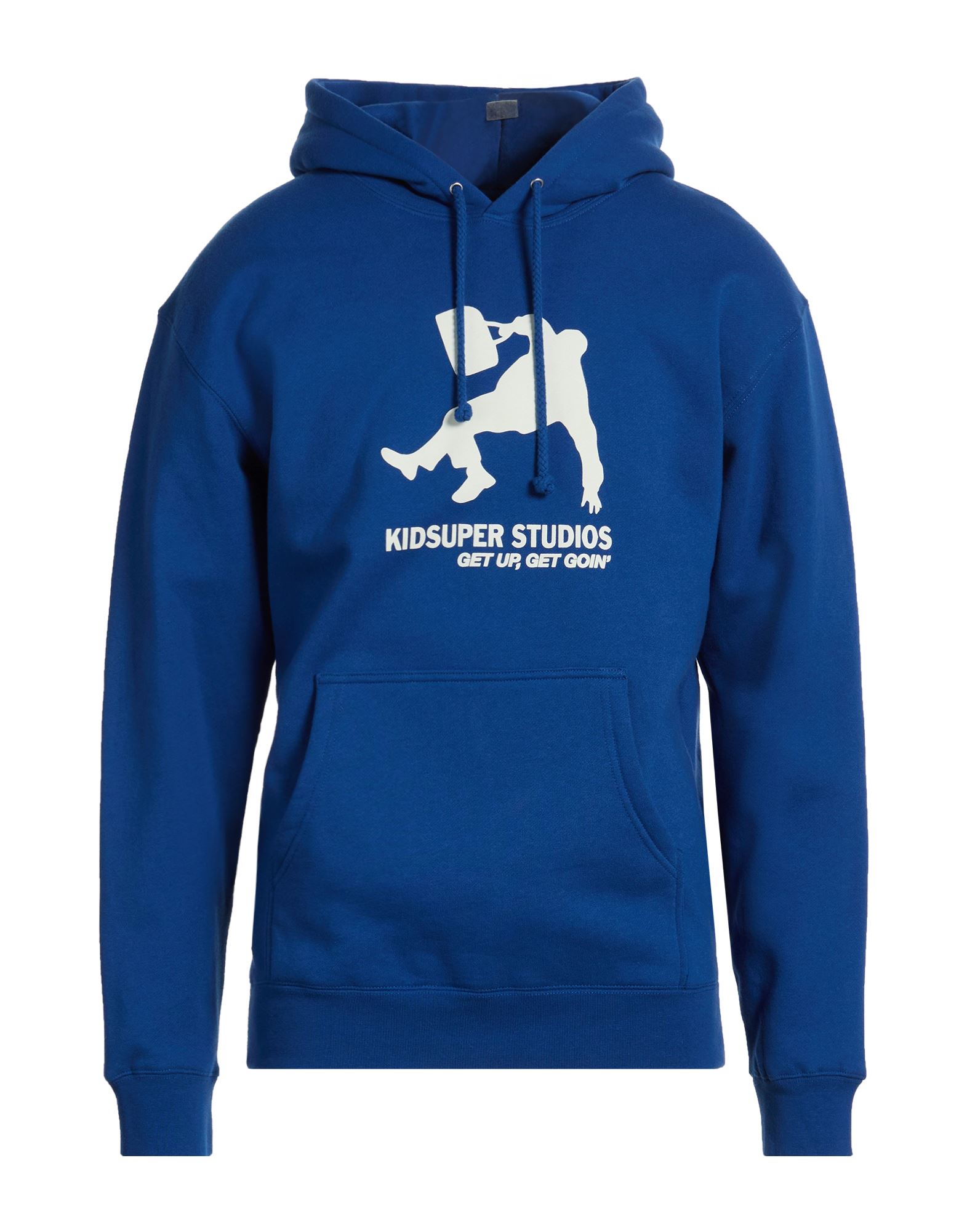  Kidsuper Studios - Tops - Sweatshirts - On Yoox.com 