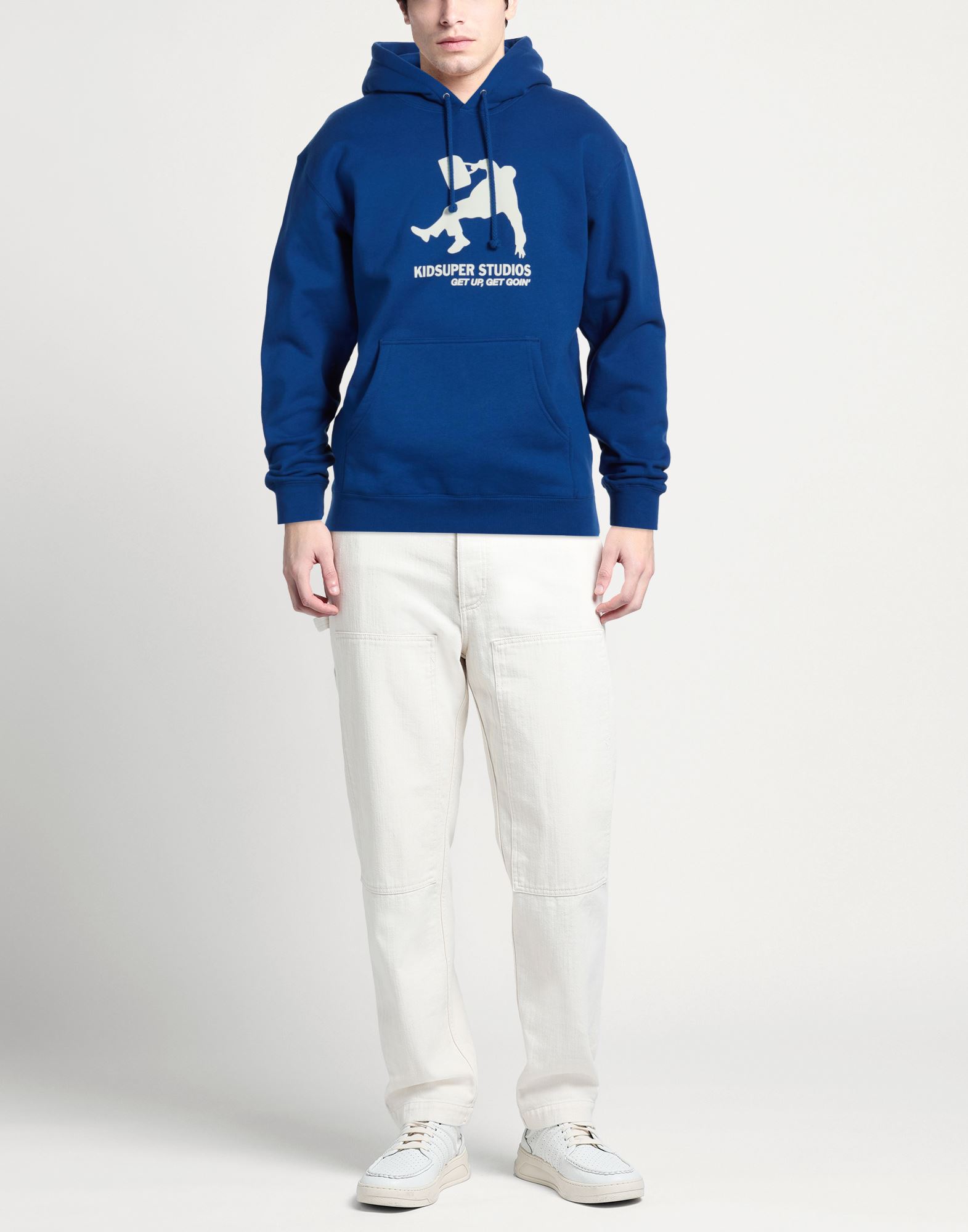  Kidsuper Studios - Tops - Sweatshirts - On Yoox.com 