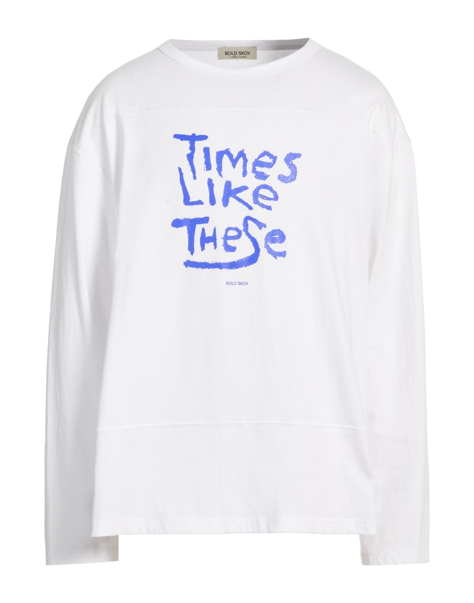  Rold Skov - Tops - T-shirts - On Yoox.com 