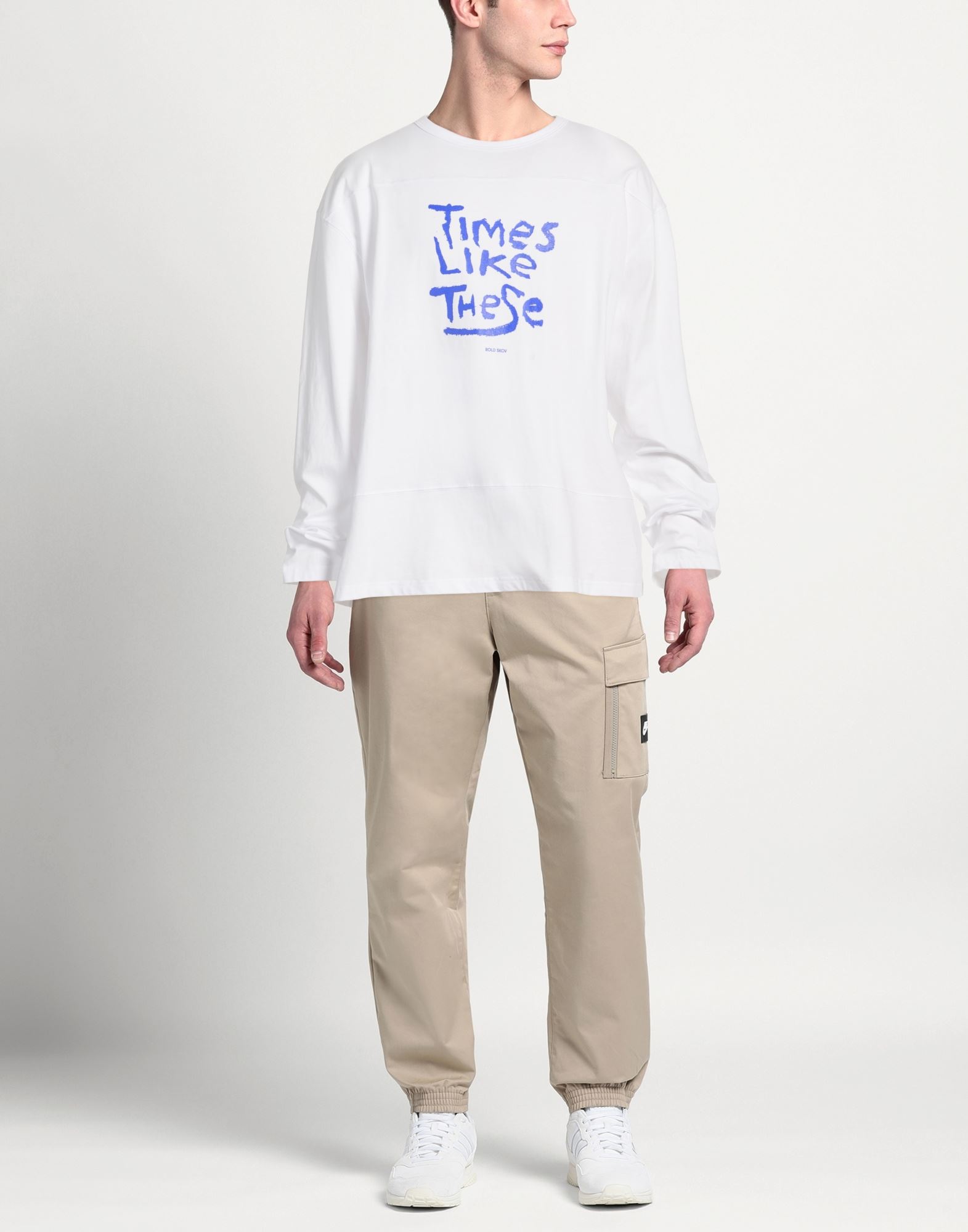  Rold Skov - Tops - T-shirts - On Yoox.com 