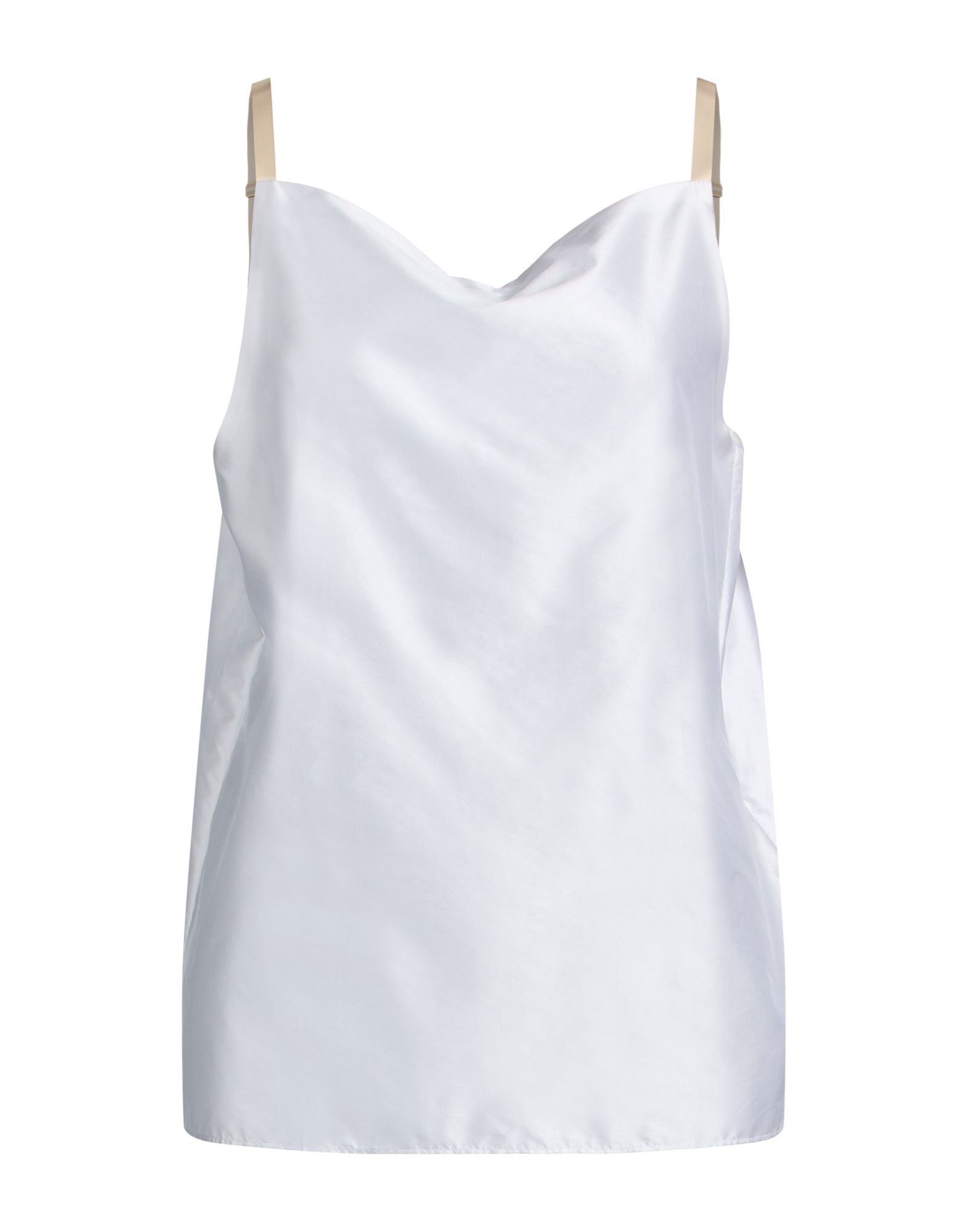  Carven - Tops - Tops - On Yoox.com 