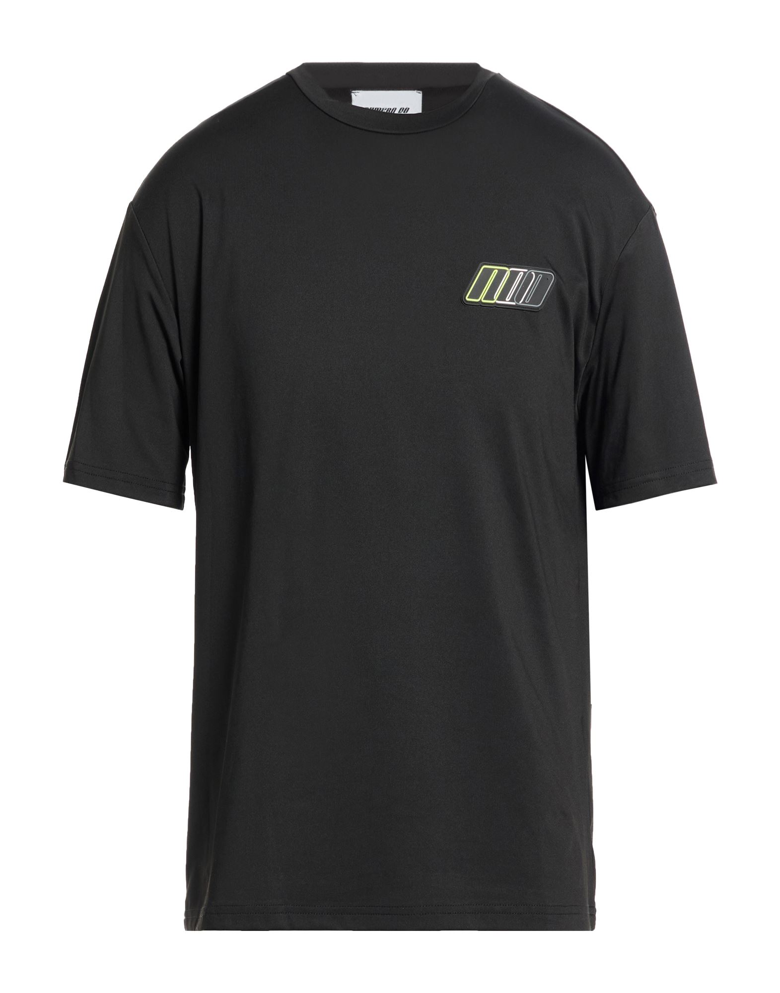 NUMERO 00 ΜΠΛΟΥΖΑΚΙΑ T-shirt