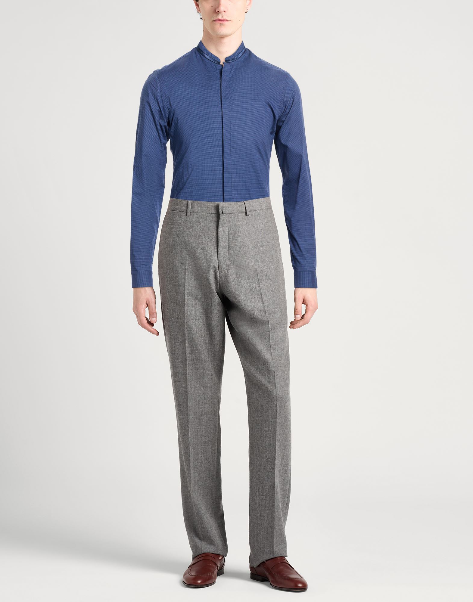  Lanvin - Tops - Hemden - On Yoox.com 