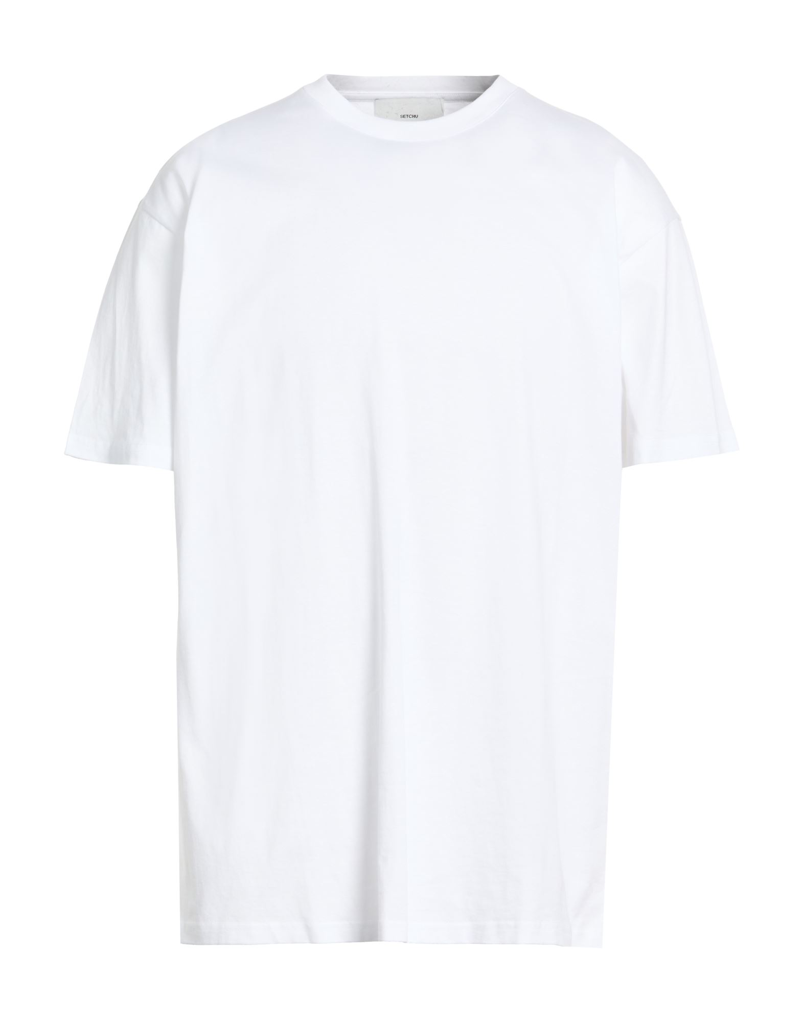  Setchu - Tops - T-shirts - On Yoox.com 