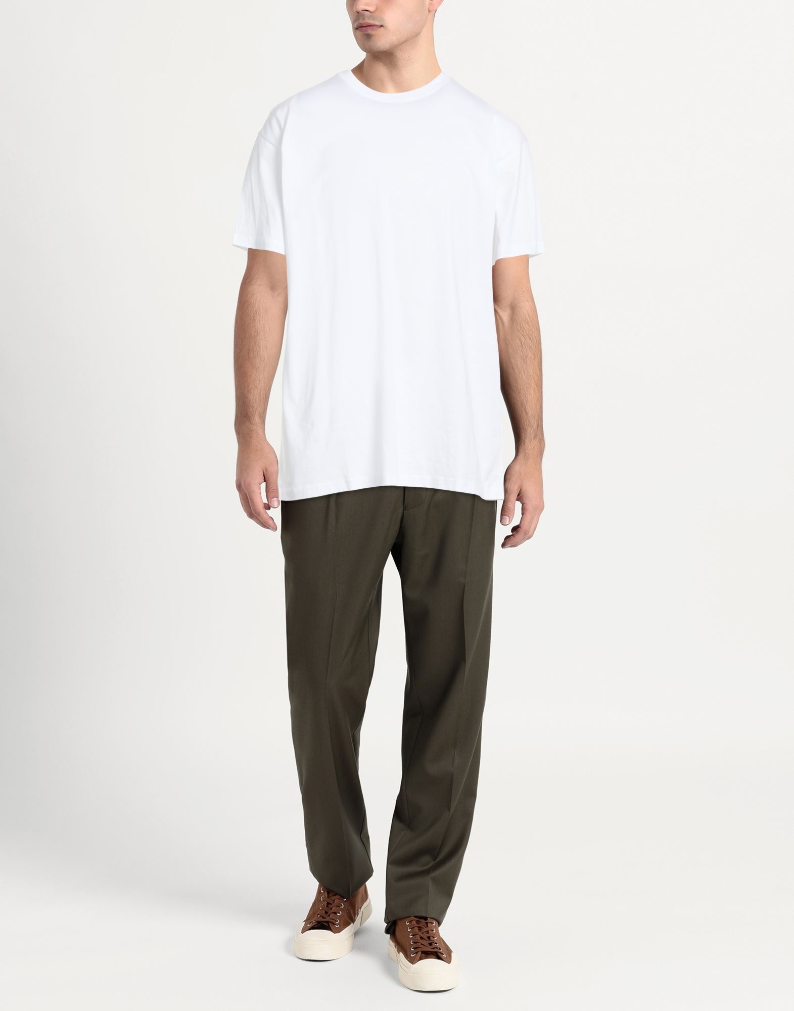  Setchu - Tops - T-shirts - On Yoox.com 