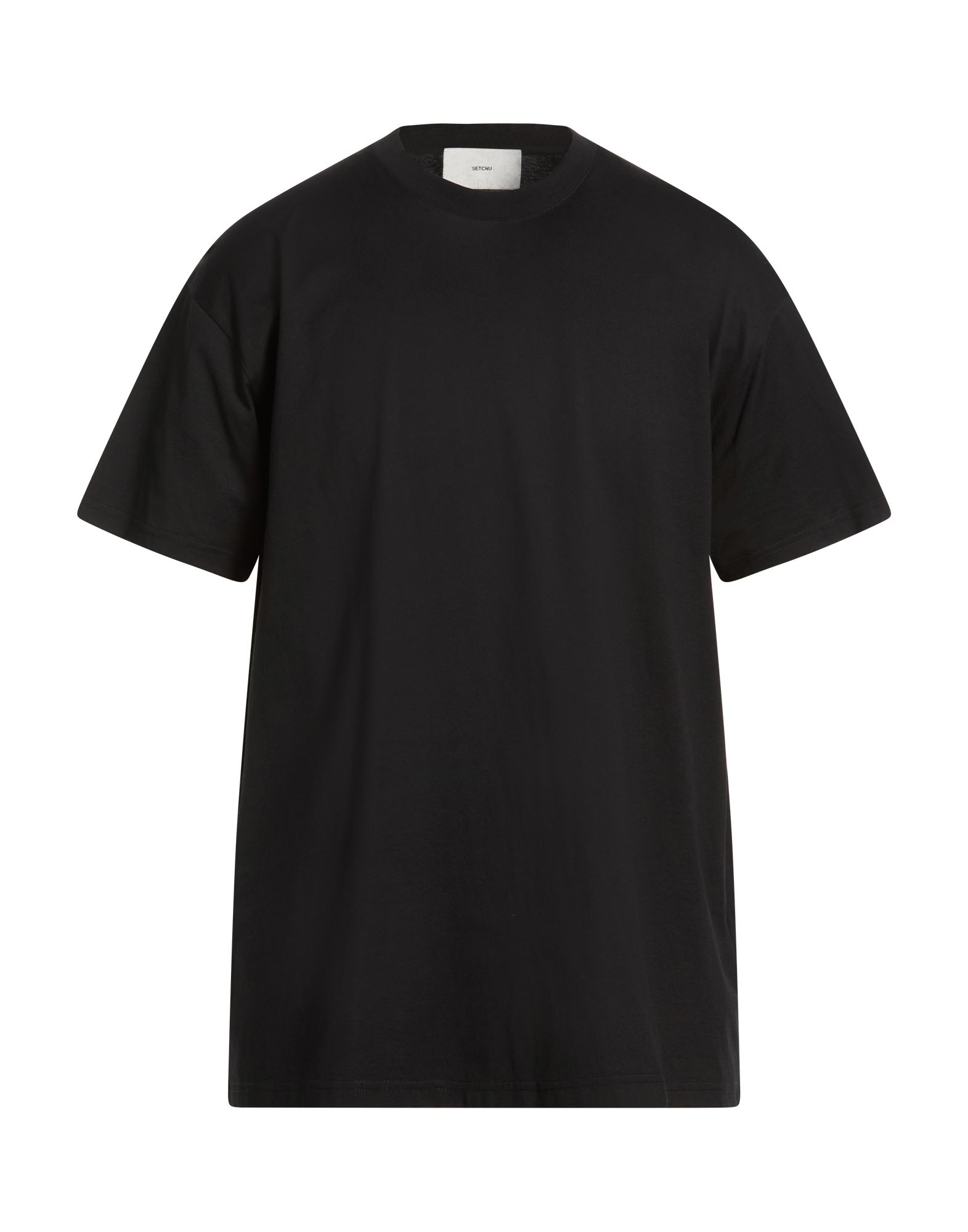  Setchu - Tops - T-shirts - On Yoox.com 