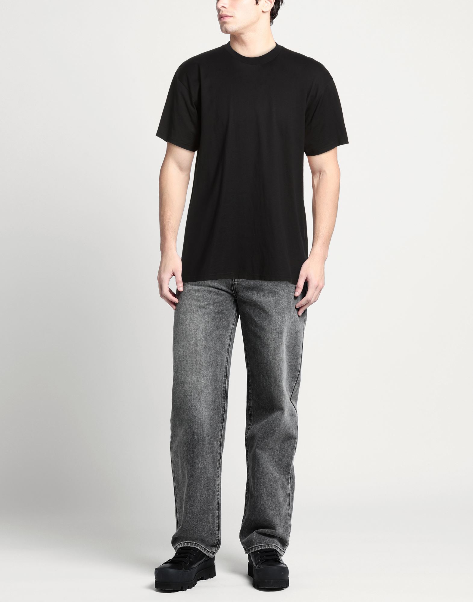  Setchu - Tops - T-shirts - On Yoox.com 