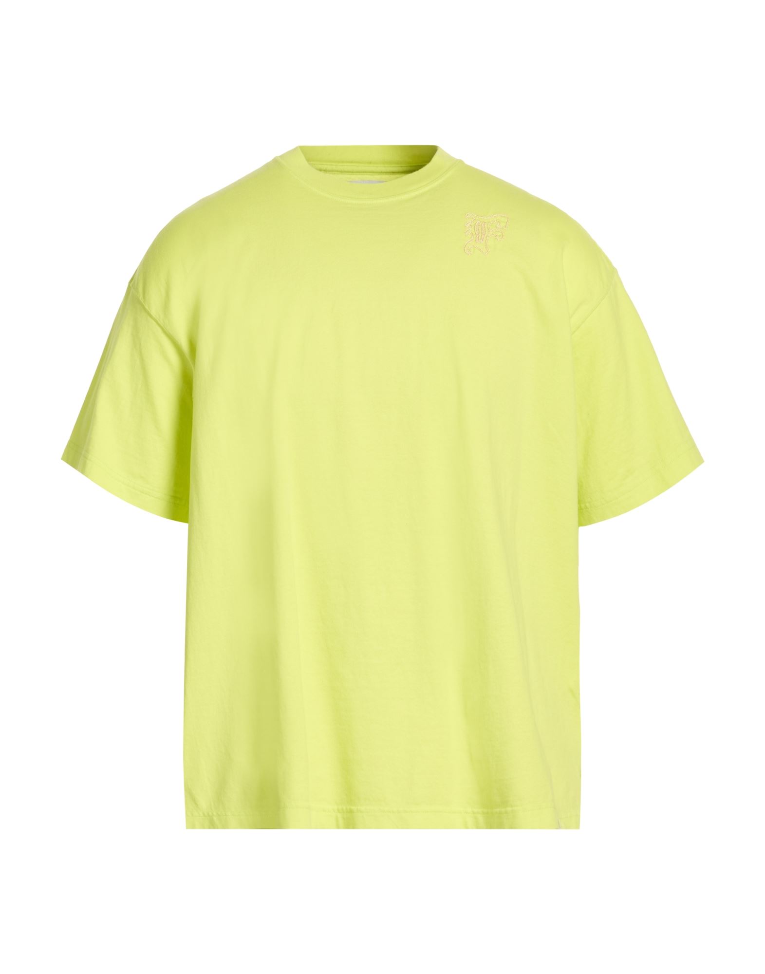  Facetasm - Tops - T-shirts - On Yoox.com 