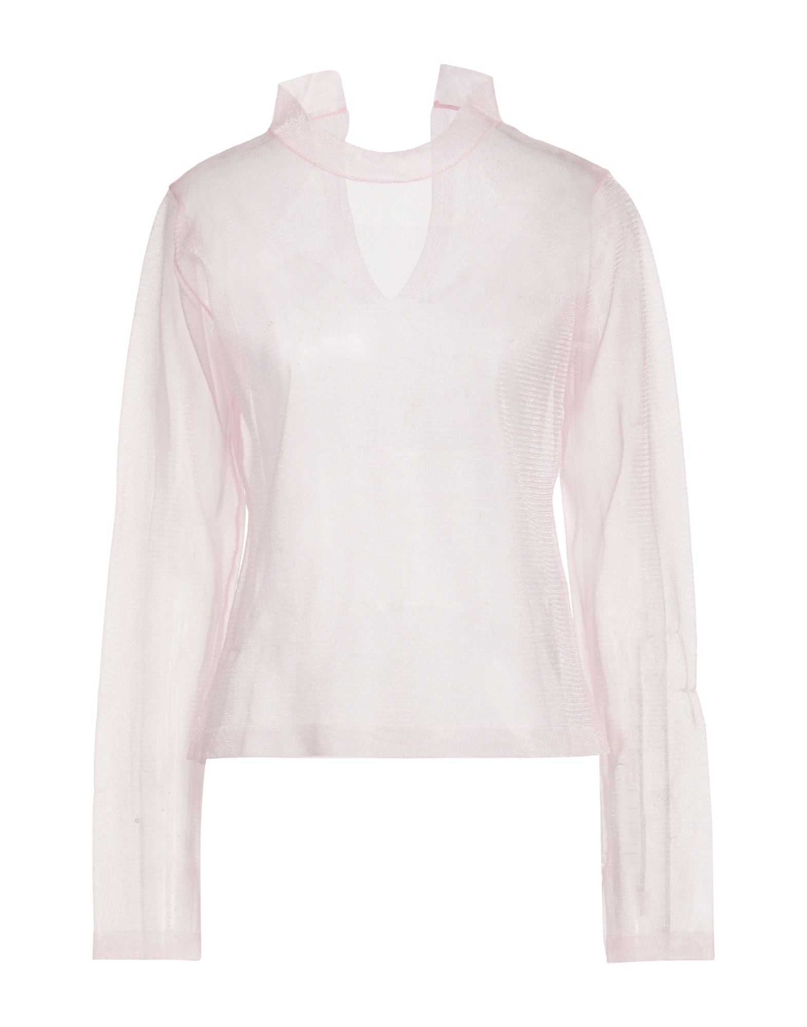  Sandbeige - Strickwaren - Pullover - On Yoox.com 