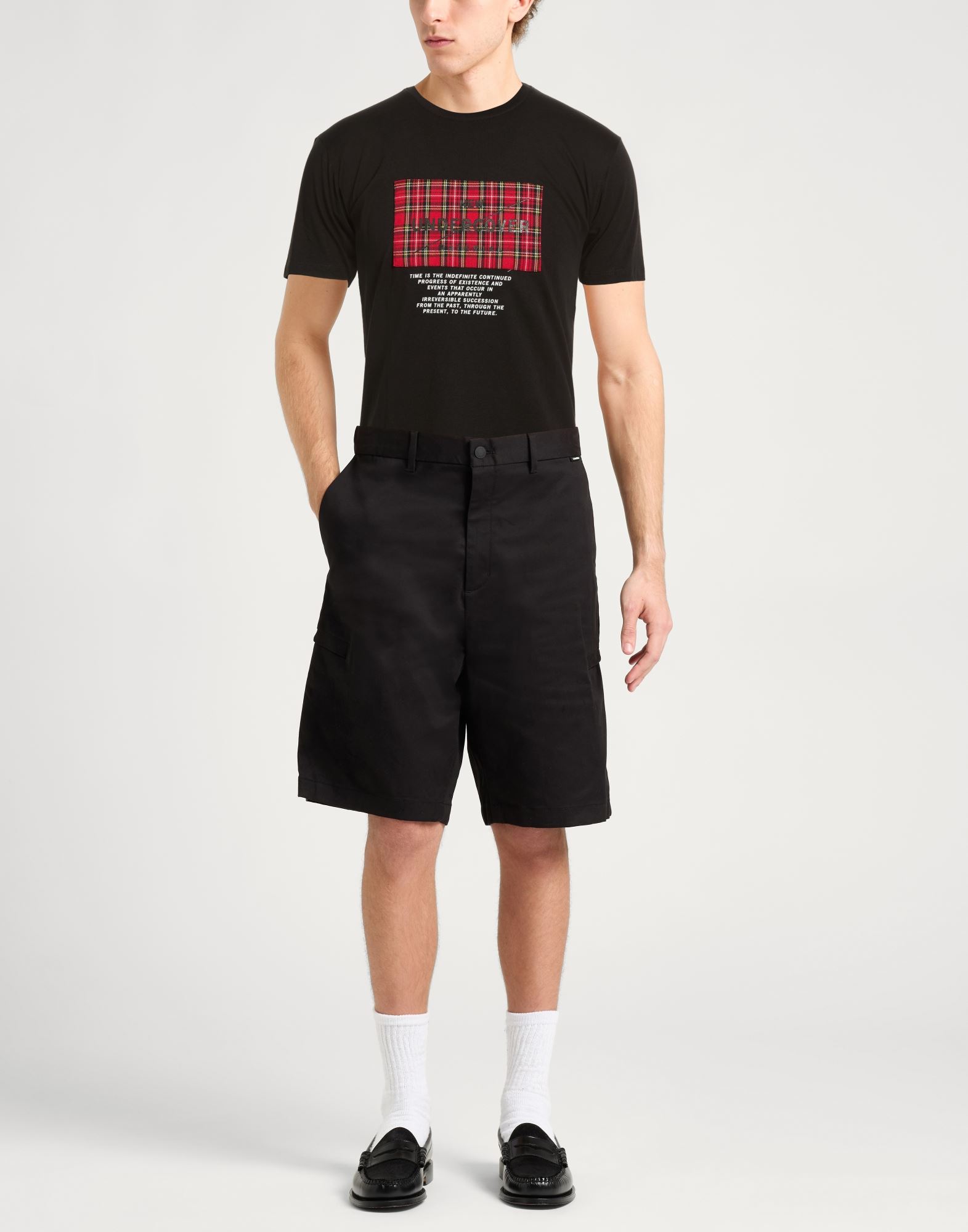  Imperial - Tops - T-shirts - On Yoox.com 