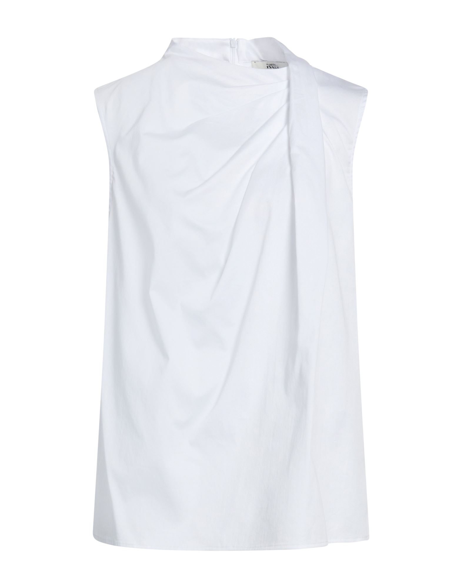 0039 Italy - Tops - Tops - On Yoox.com 