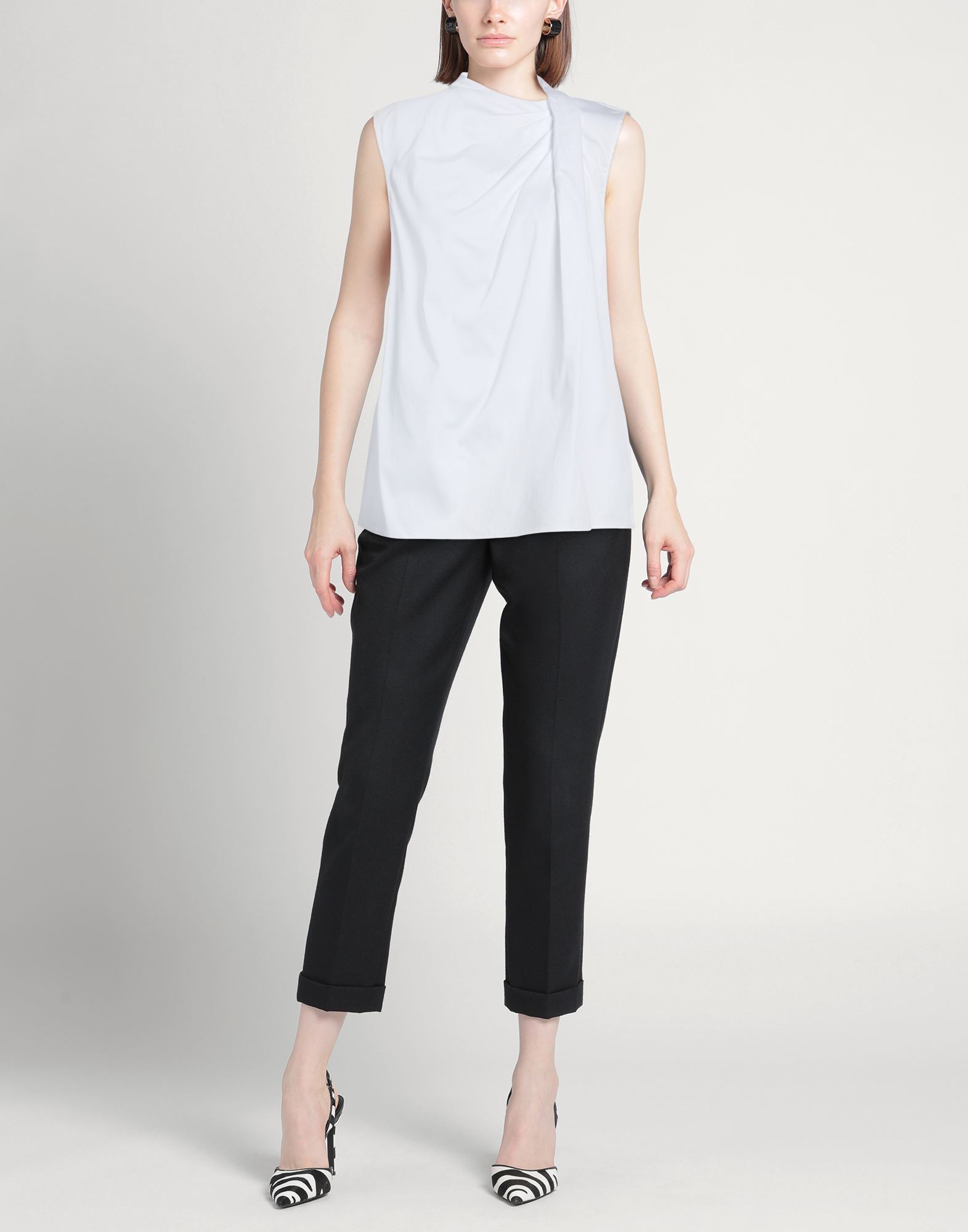 0039 Italy - Tops - Tops - On Yoox.com 