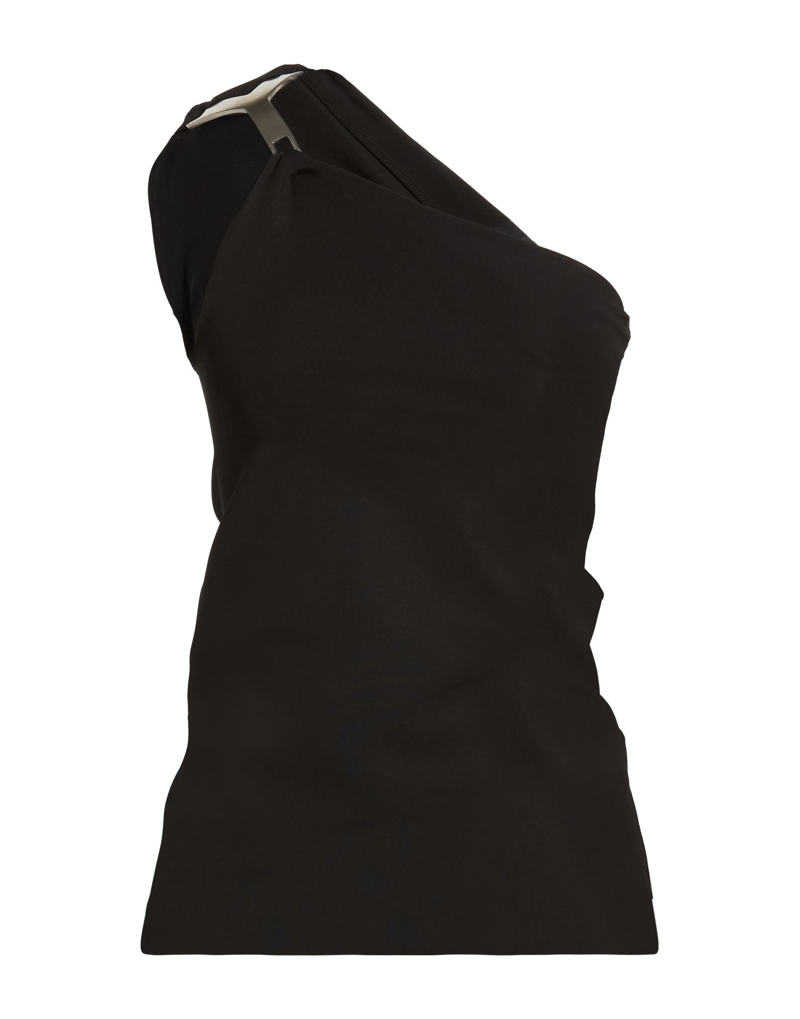 RICK OWENS LILIES RICK OWENS LILIES ΜΠΛΟΥΖΑΚΙΑ Τοπ