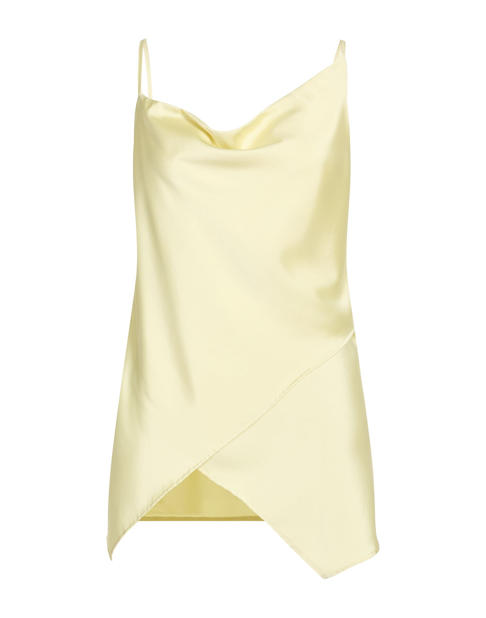  SISTE'S ΜΠΛΟΥΖΑΚΙΑ Τοπ