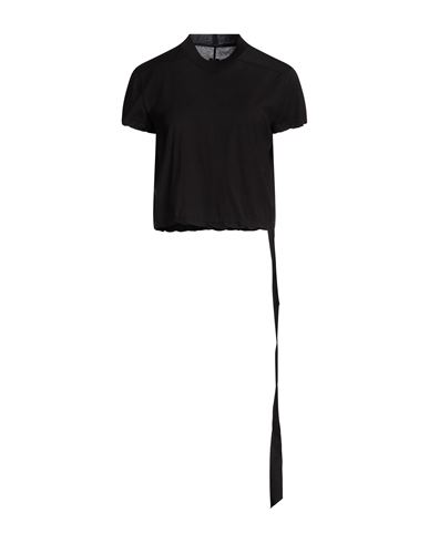 Camiseta Mujer Negro M,S,XS Mujer