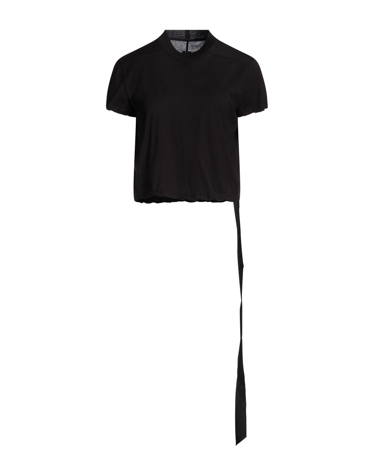  Drkshdw By Rick Owens - Tops - T-shirts - On Yoox.com 