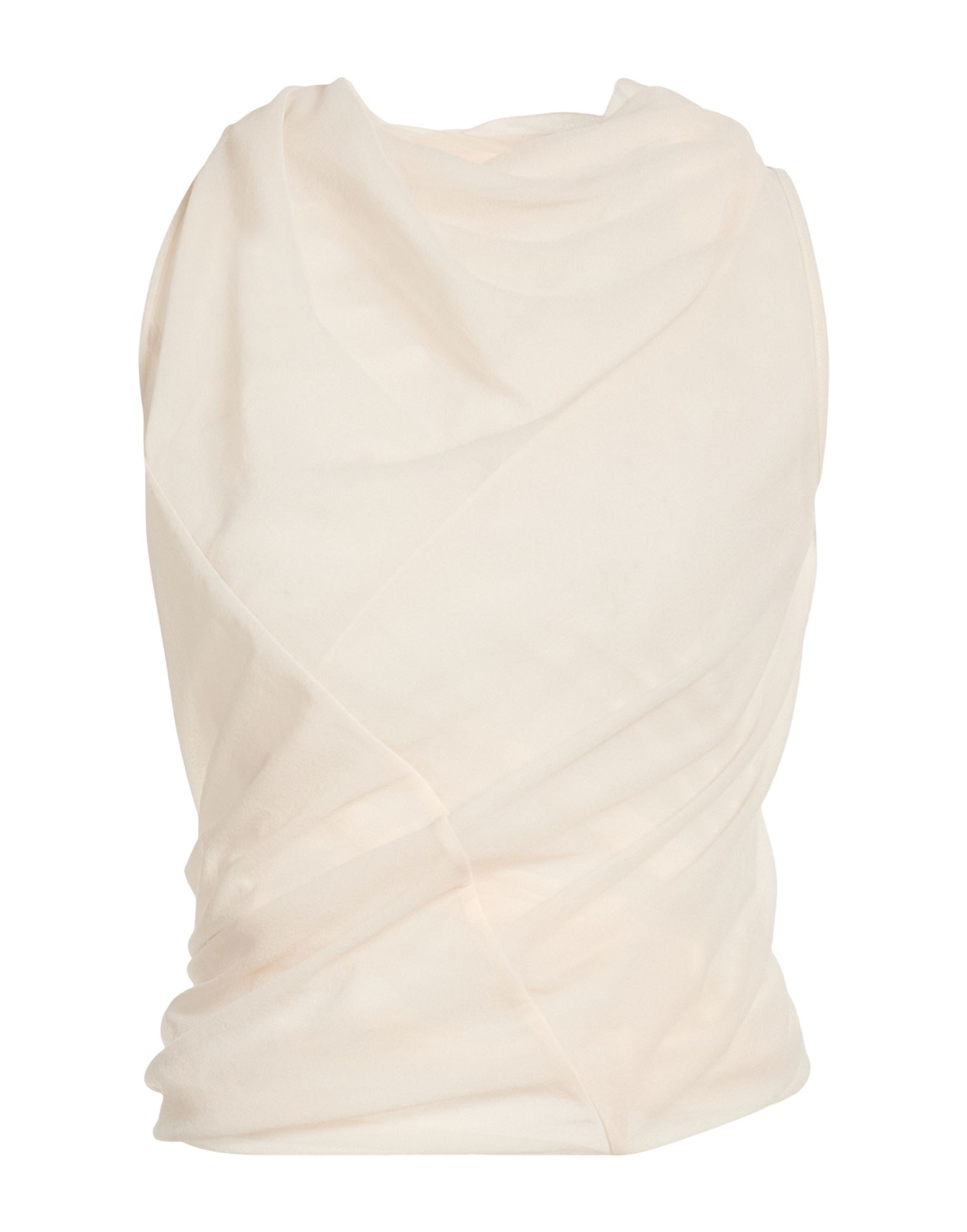 RICK OWENS LILIES RICK OWENS LILIES ΜΠΛΟΥΖΑΚΙΑ Τοπ