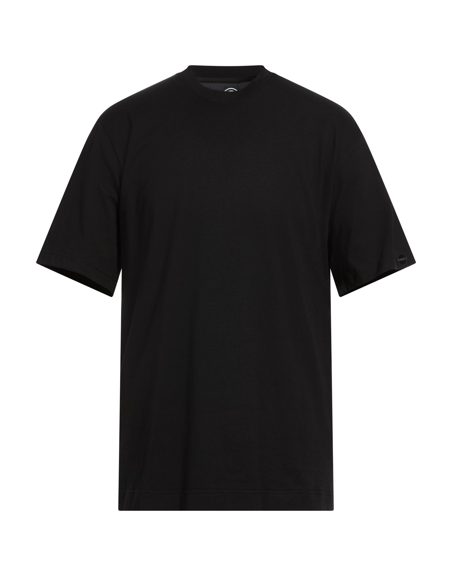  Colmar Revolution - Tops - T-shirts - On Yoox.com 