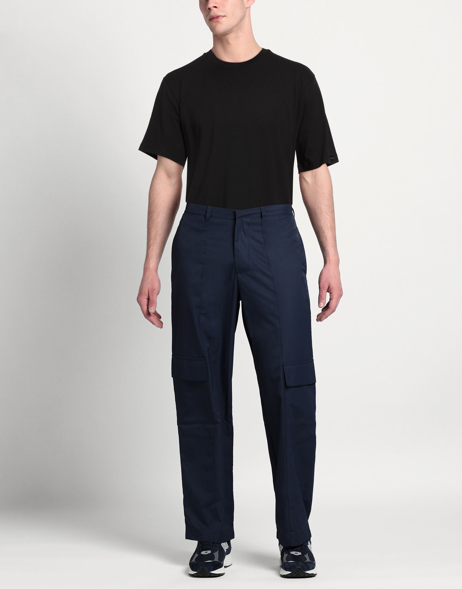  Colmar Revolution - Tops - T-shirts - On Yoox.com 