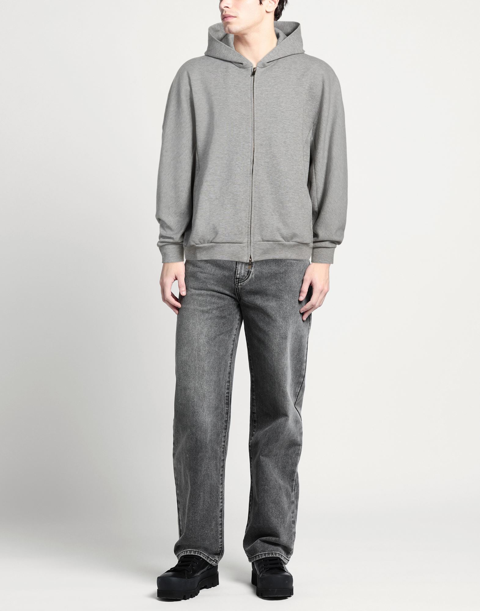  Attachment - Tops - Sweatshirts - On Yoox.com 