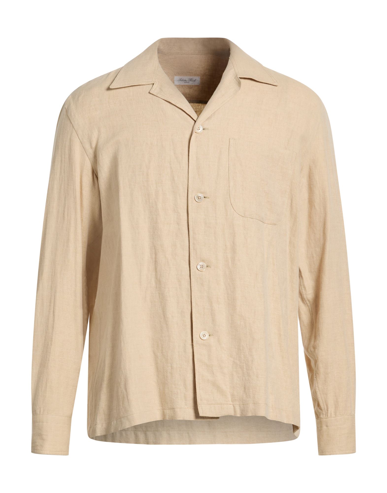  Salvatore Piccolo - Tops - Hemden - On Yoox.com 