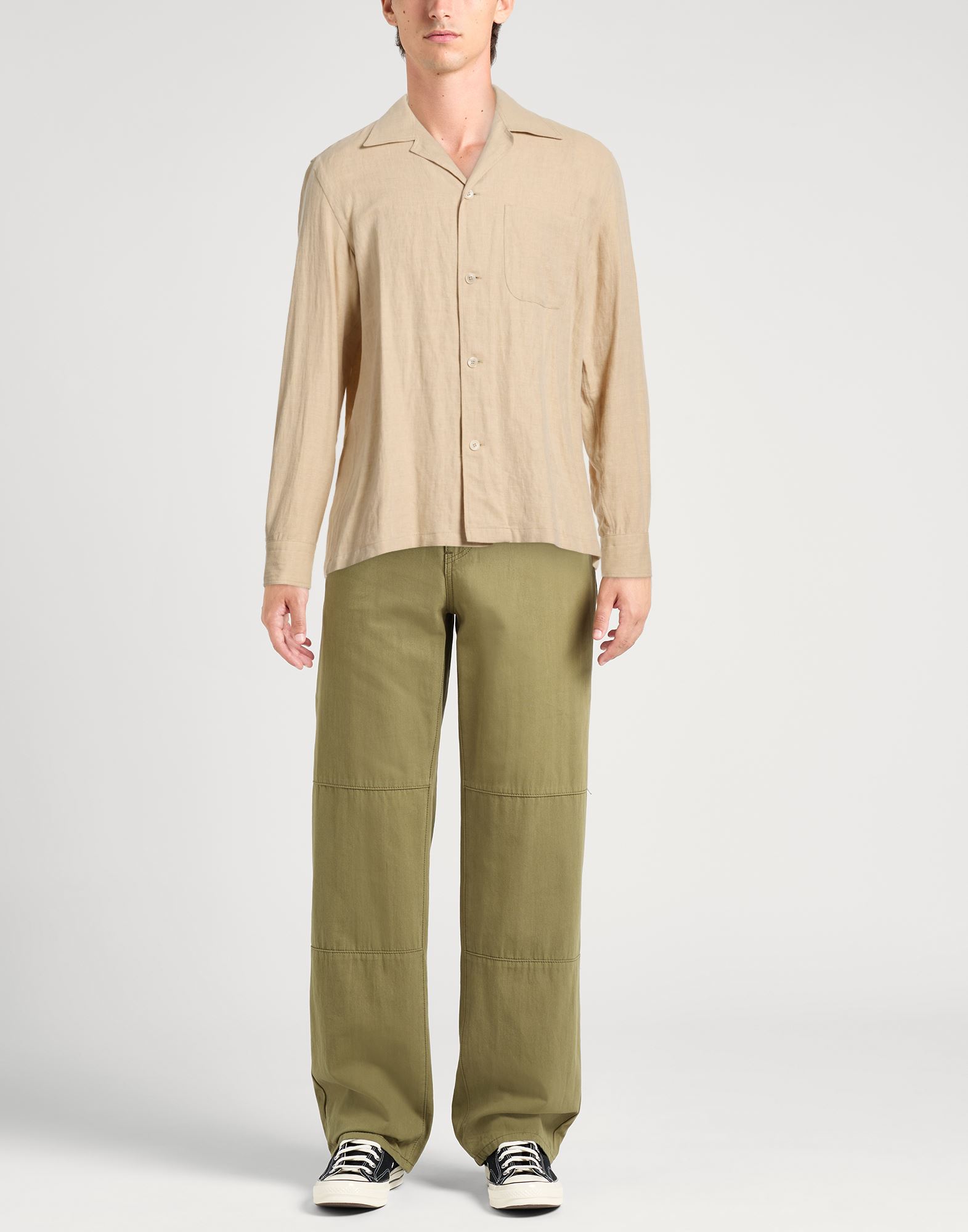  Salvatore Piccolo - Tops - Hemden - On Yoox.com 
