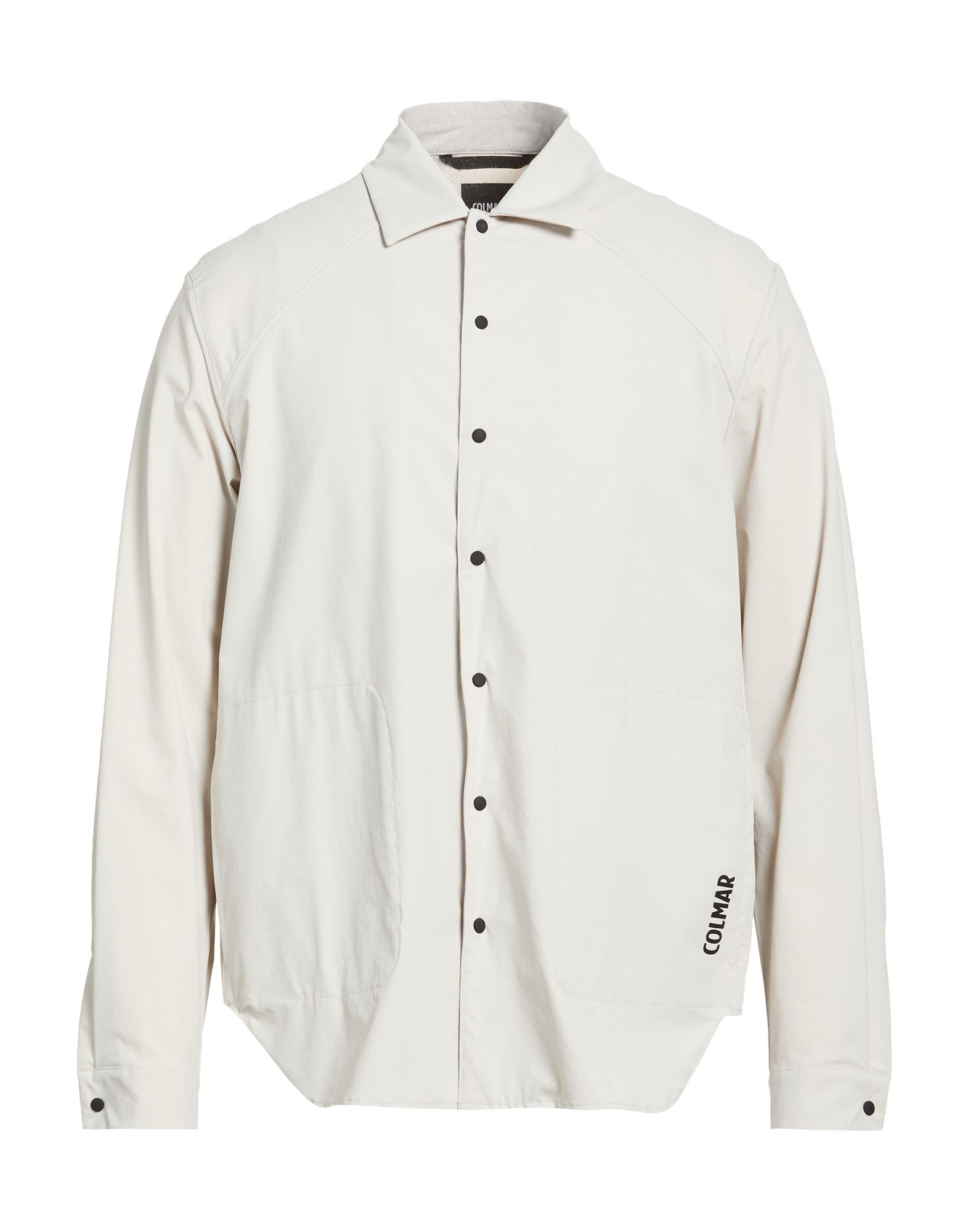  Colmar - Topwear - Camicie - On Yoox.com 
