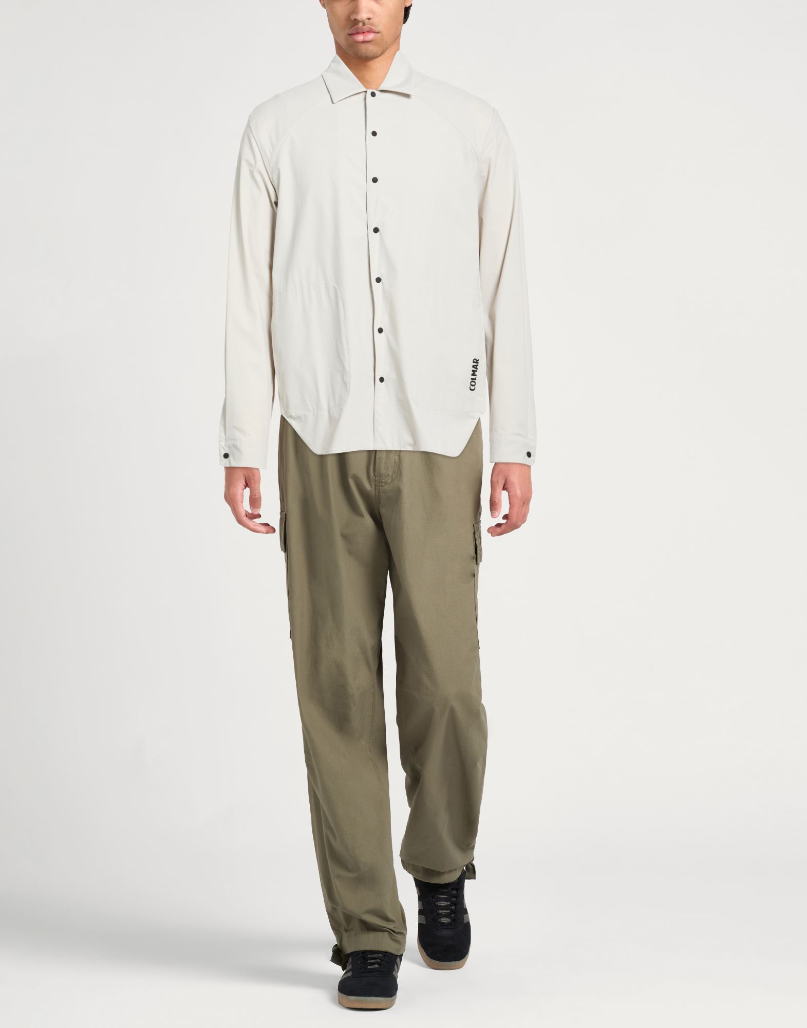  Colmar - Topwear - Camicie - On Yoox.com 