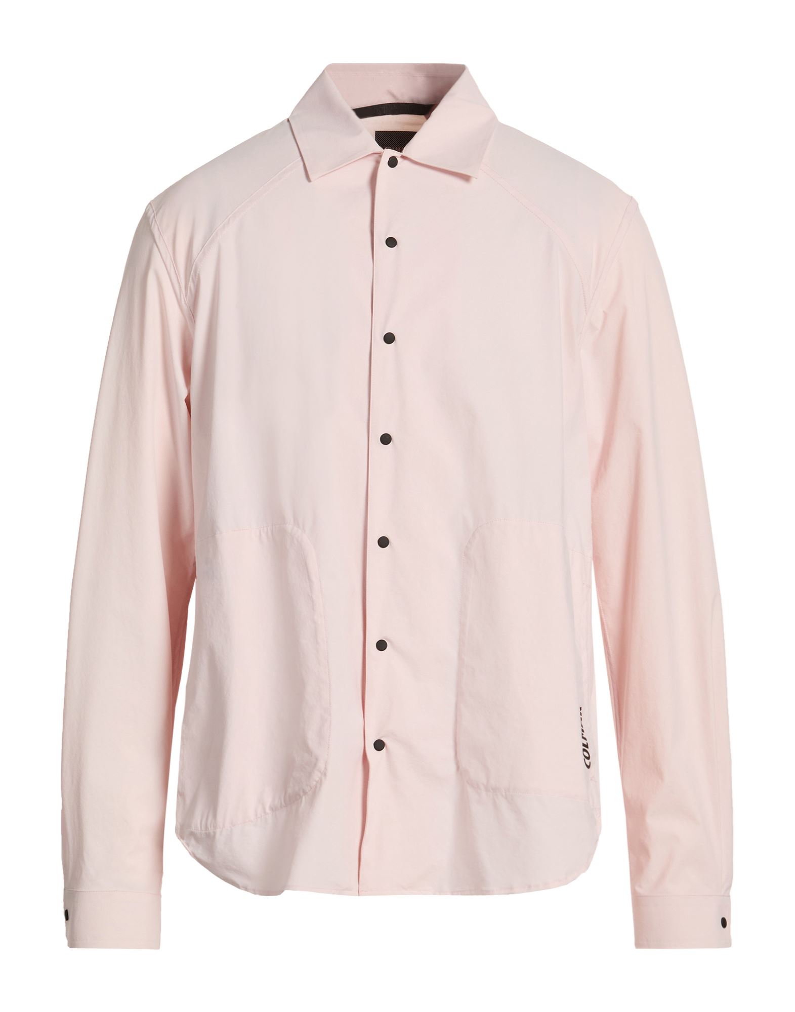  Colmar - Tops - Hemden - On Yoox.com 
