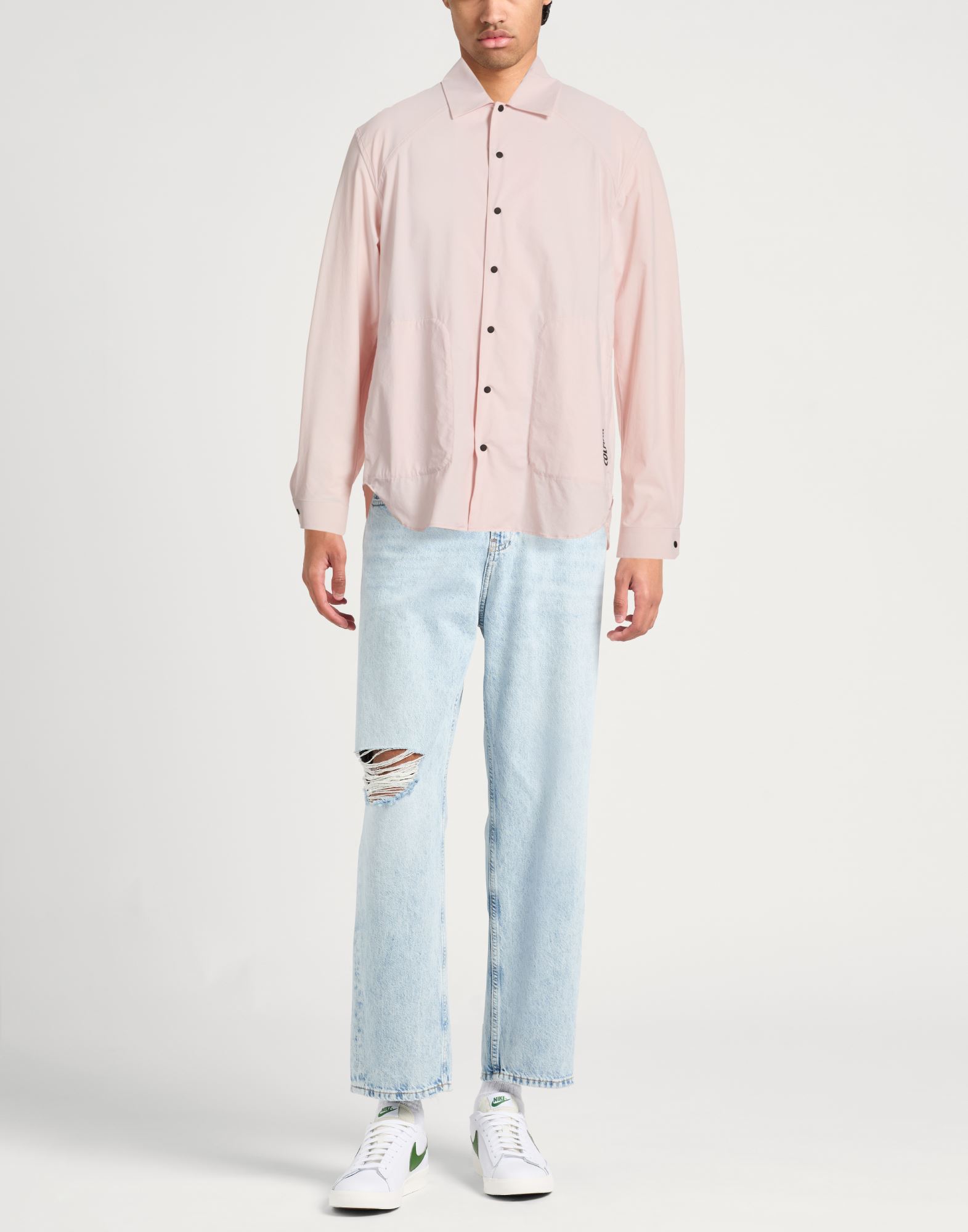  Colmar - Tops - Hemden - On Yoox.com 