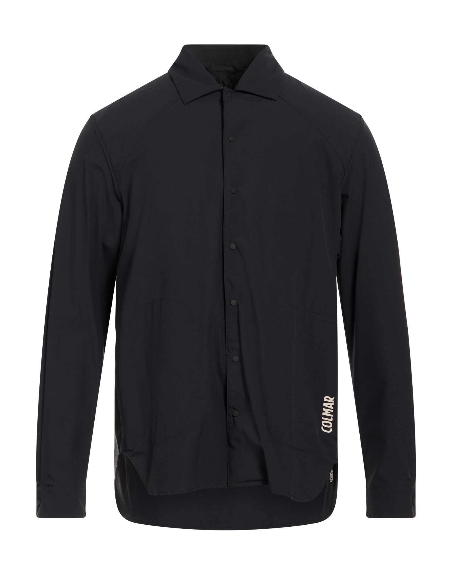  Colmar - Tops - Hemden - On Yoox.com 