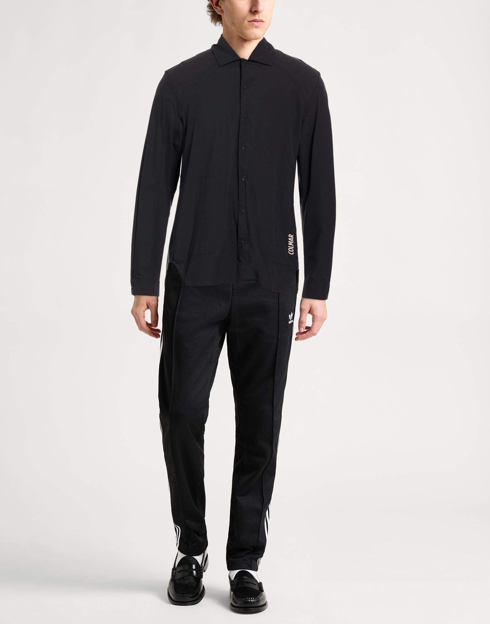  Colmar - Tops - Hemden - On Yoox.com 