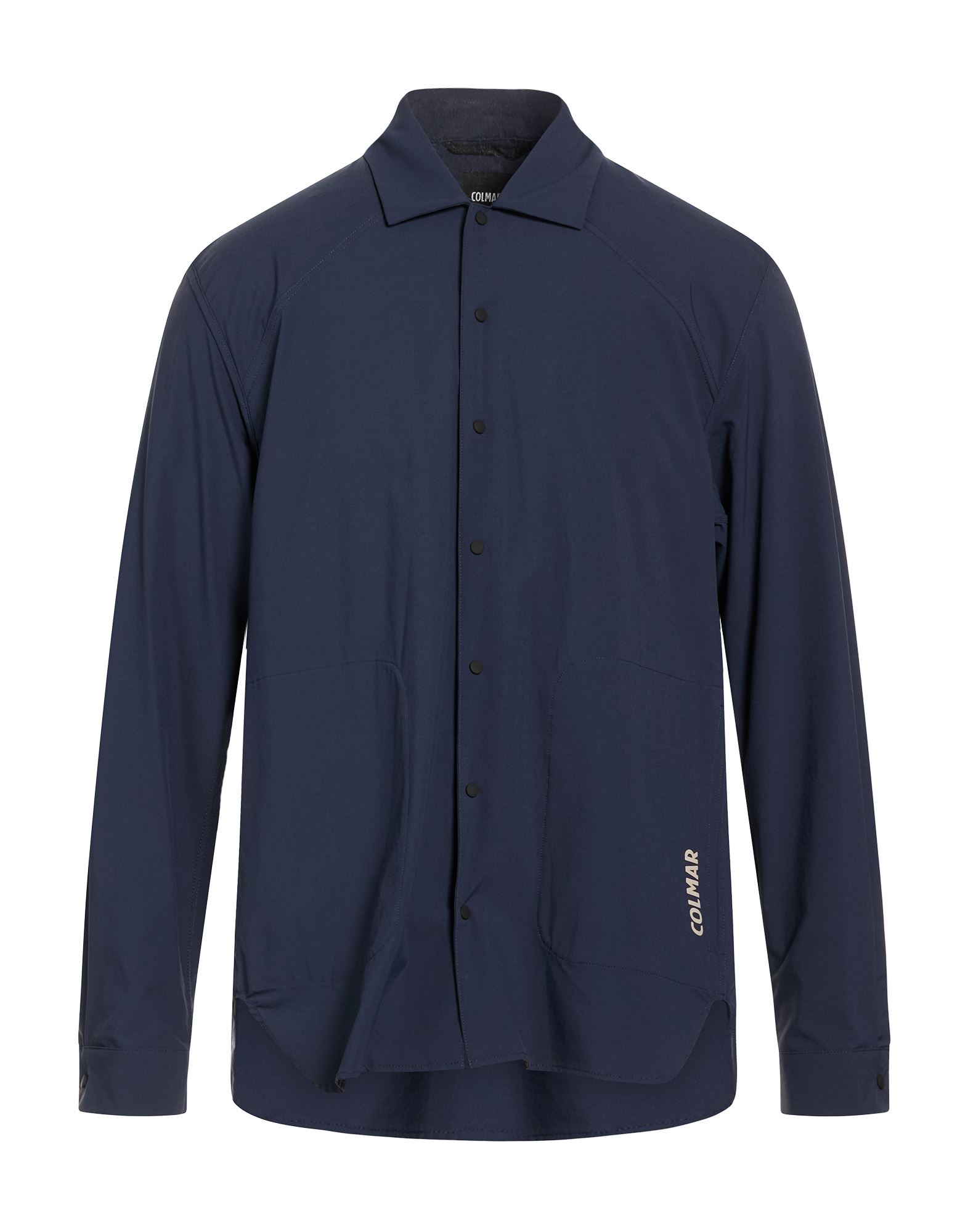  Colmar - Tops - Hemden - On Yoox.com 