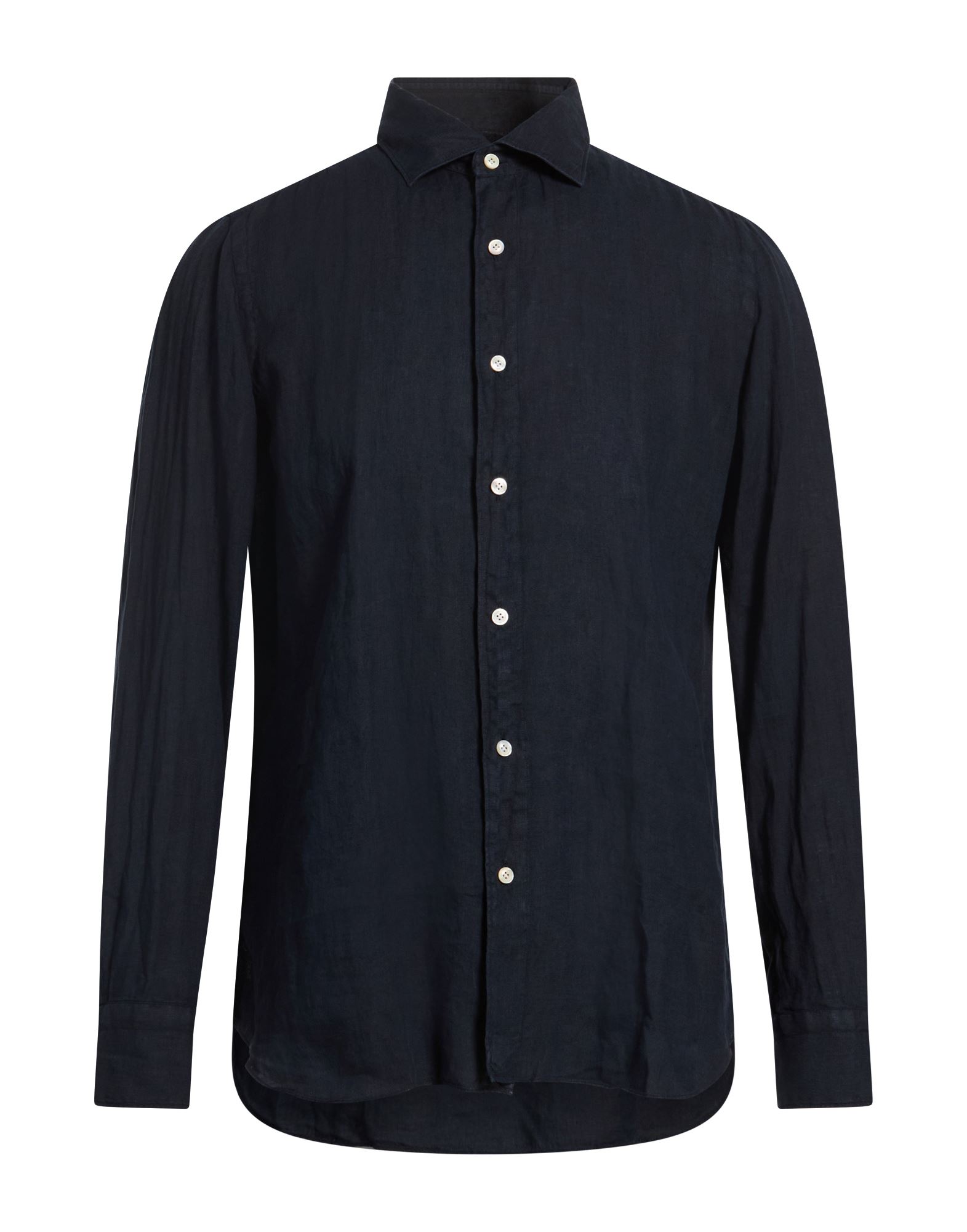  Finamore 1925 - Tops - Hemden - On Yoox.com 
