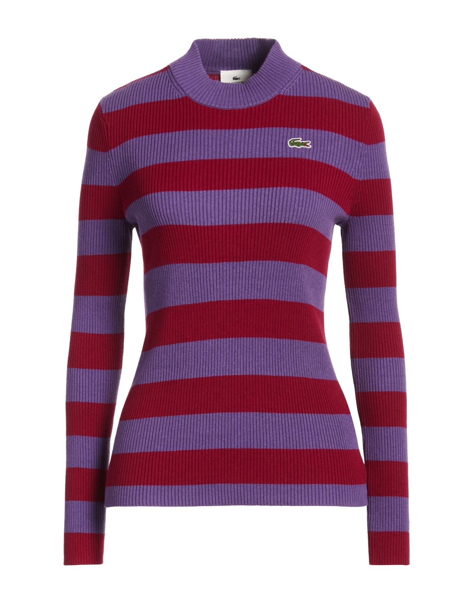  Lacoste L!ve - Maille - Pullover - On Yoox.com 