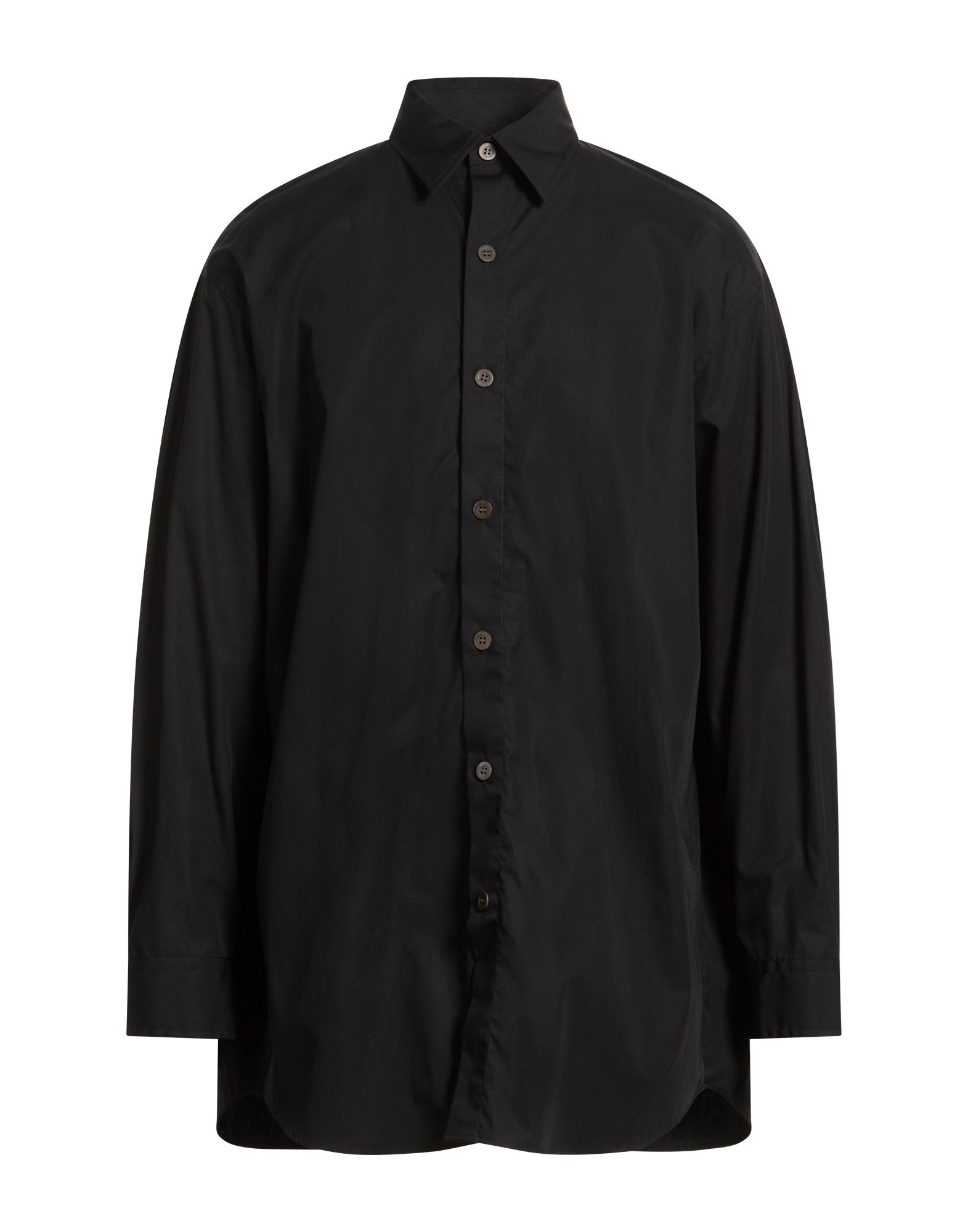 DRIES VAN NOTEN ΜΠΛΟΥΖΑΚΙΑ Πουκάμισο