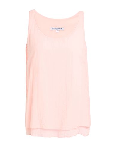 Top Damen Lachs S Damen