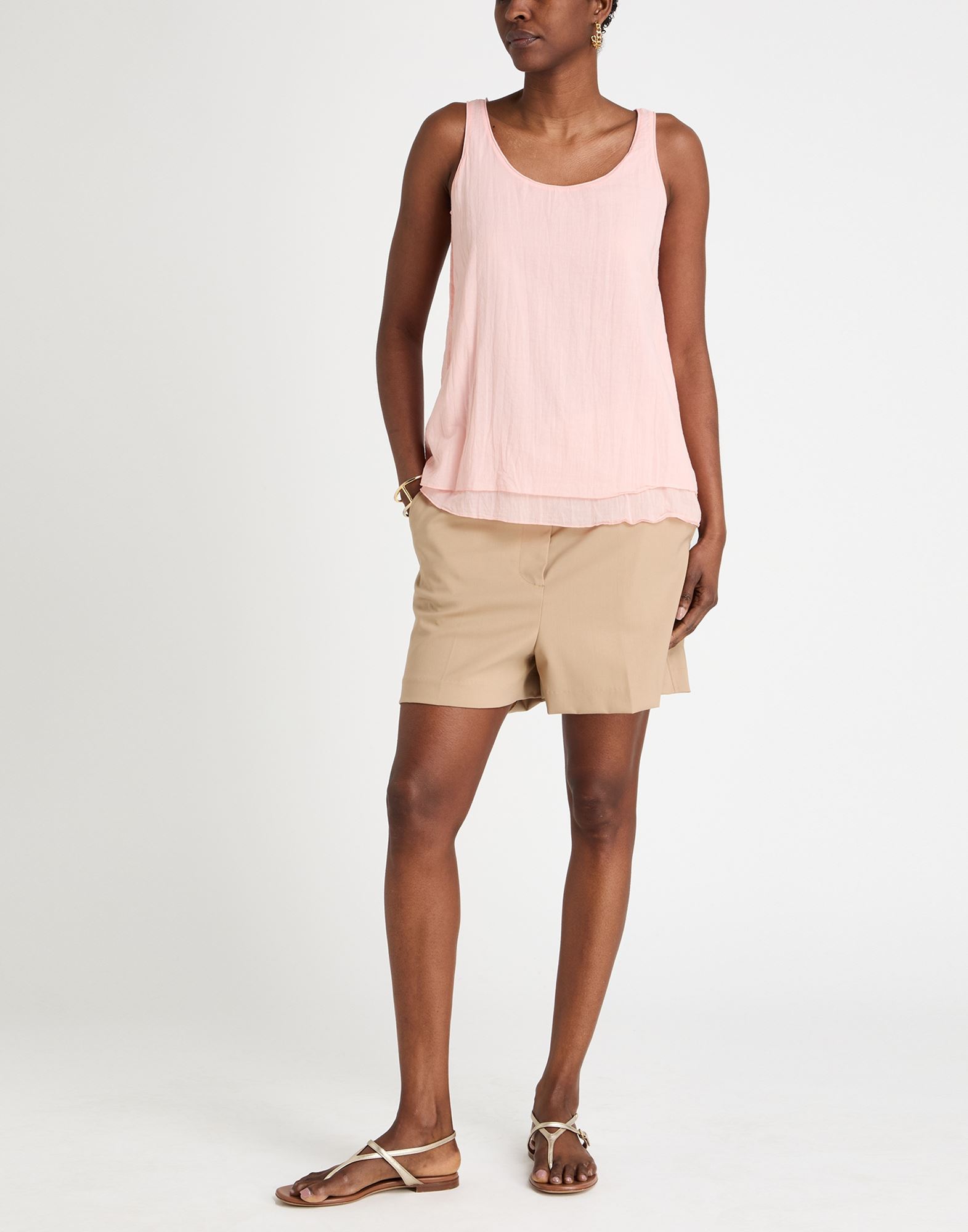  European Culture - Tops - Tops - On Yoox.com 