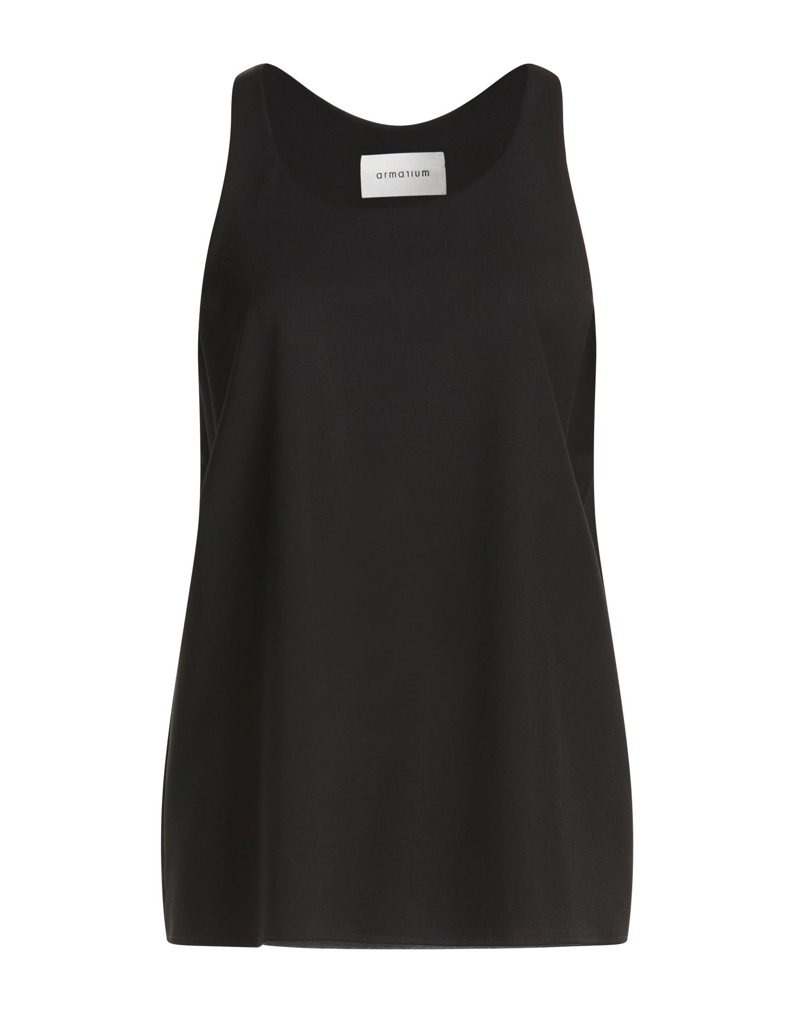  Armarium - Tops - Tops - On Yoox.com 