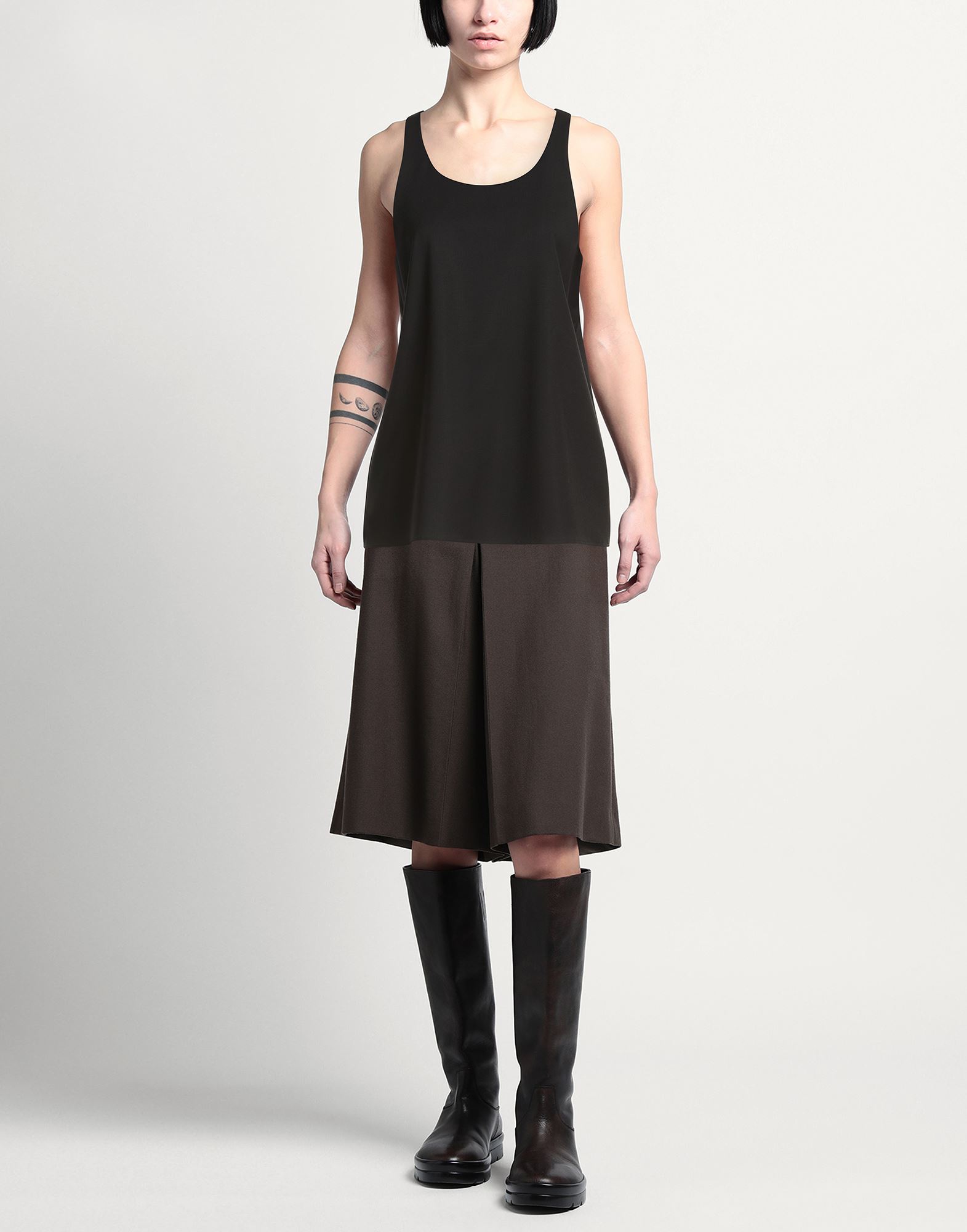  Armarium - Tops - Tops - On Yoox.com 