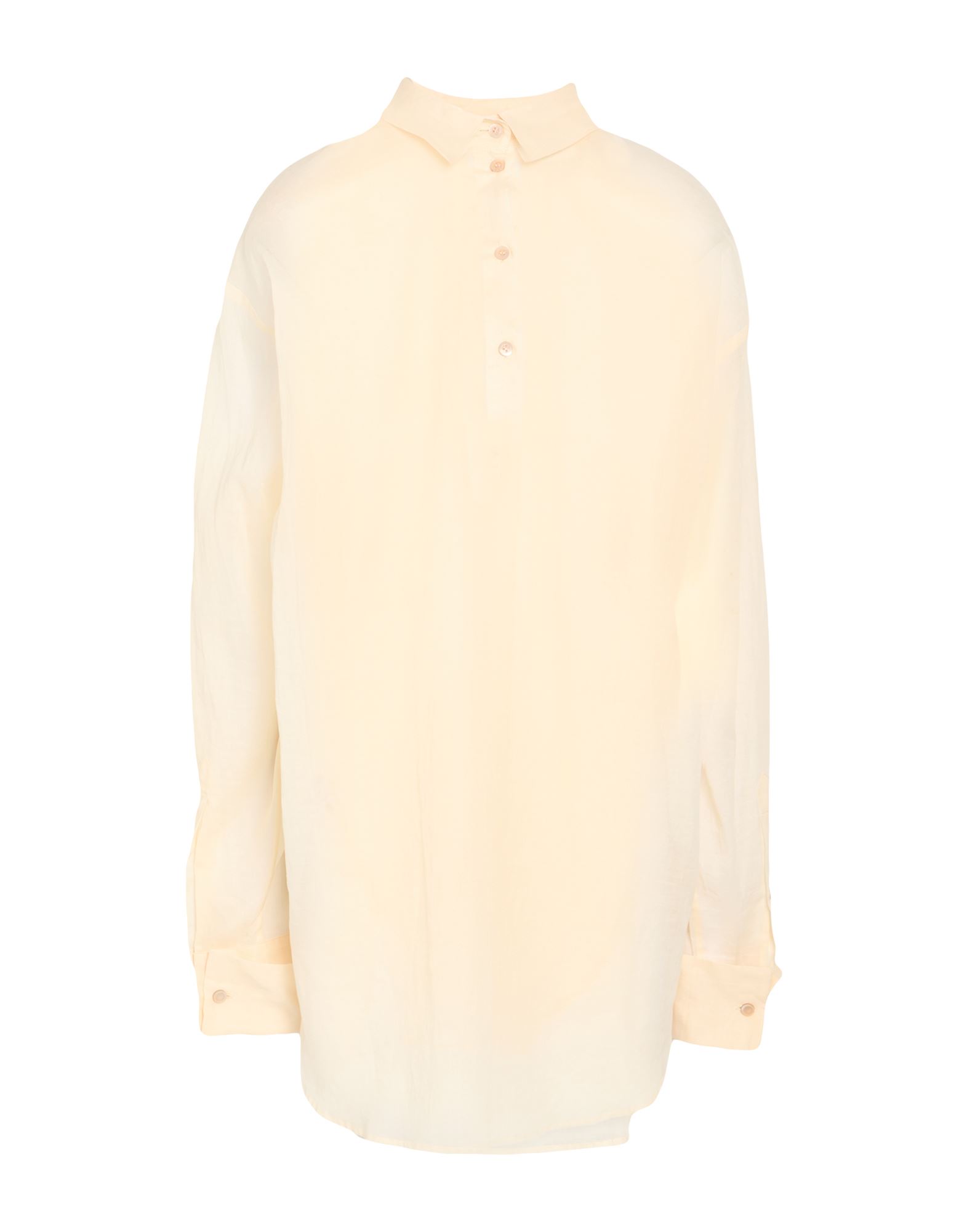 DRIES VAN NOTEN DRIES VAN NOTEN ΜΠΛΟΥΖΑΚΙΑ Τοπ
