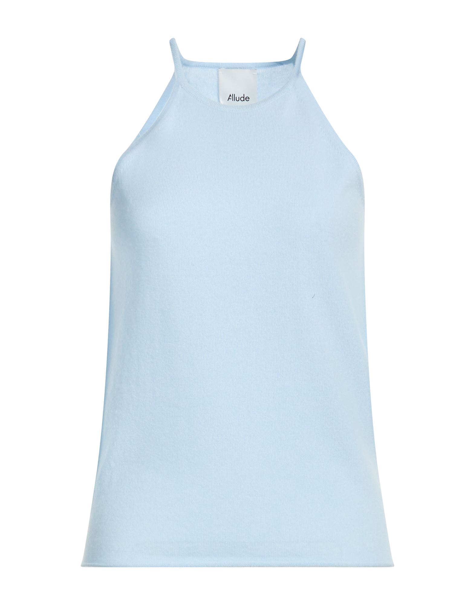  Allude - Tops - Tops - On Yoox.com 