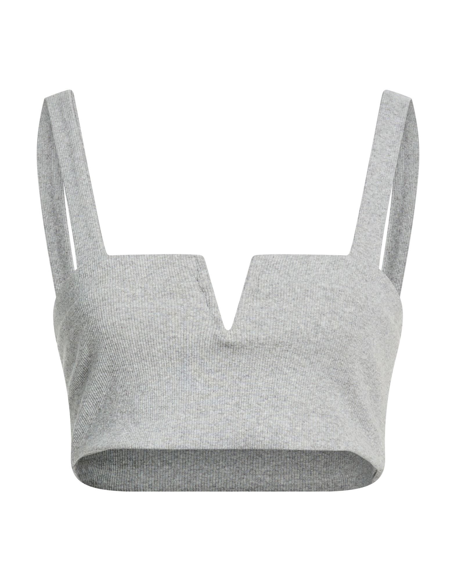  Haveone - Tops - Tops - On Yoox.com 